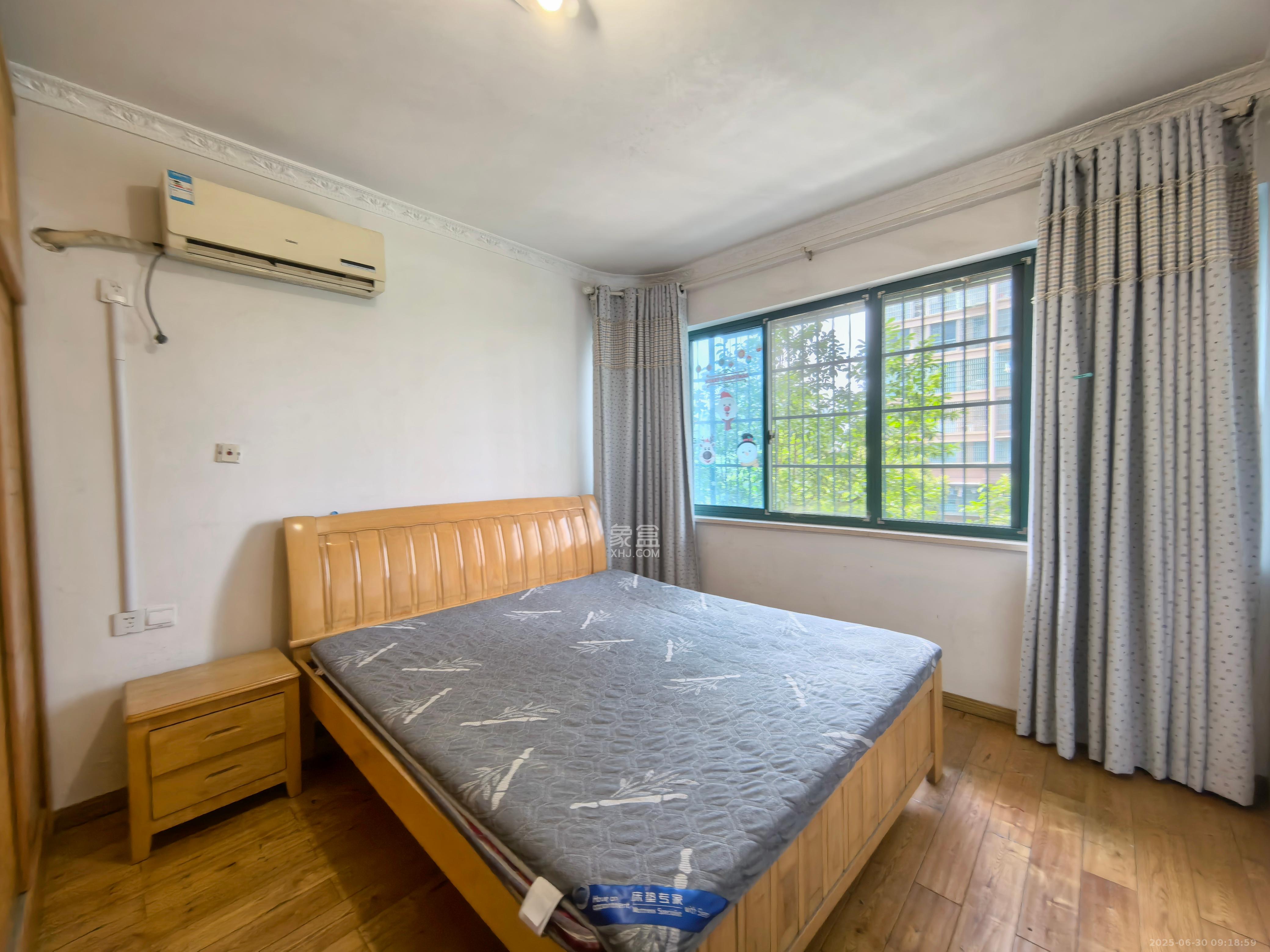 才子佳郡 2室2厅1卫 1800.0元/月 才子佳郡 2室2厅1卫 1800.0元/月室内图