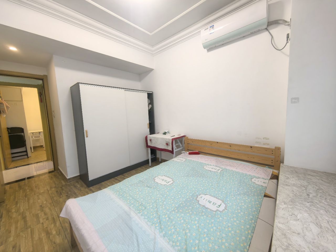 伊泰天骄三期 2室2厅1卫 105.0万 伊泰天骄三期 2室2厅1卫 105.0万室内图