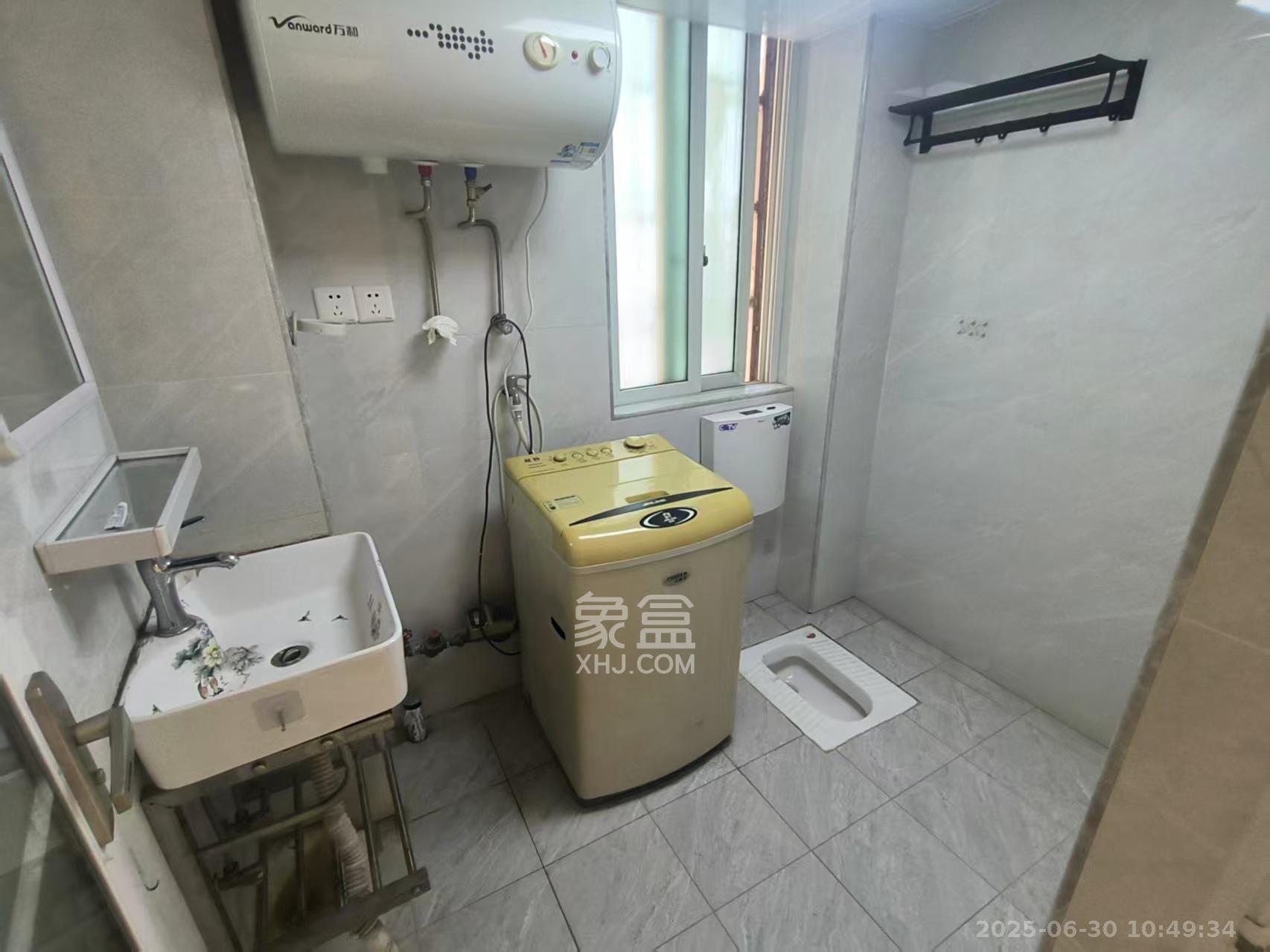 巧克力空间(建鸿达现代大厦) 1室1厅1卫 1100.0元/月 巧克力空间(建鸿达现代大厦) 1室1厅1卫 1100.0元/月室内图