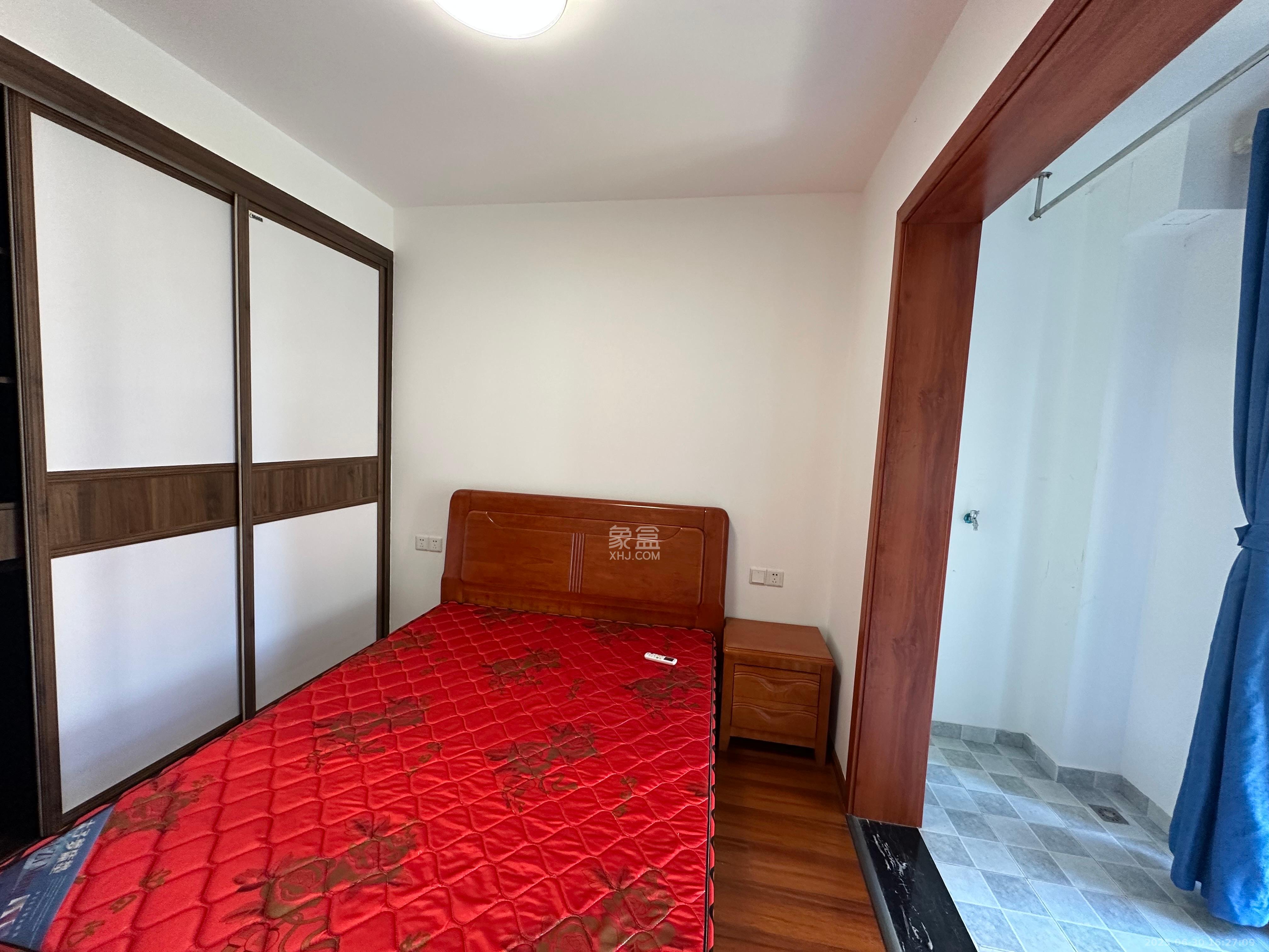 中城苑  3室2厅1卫   2600.00元/月室内图
