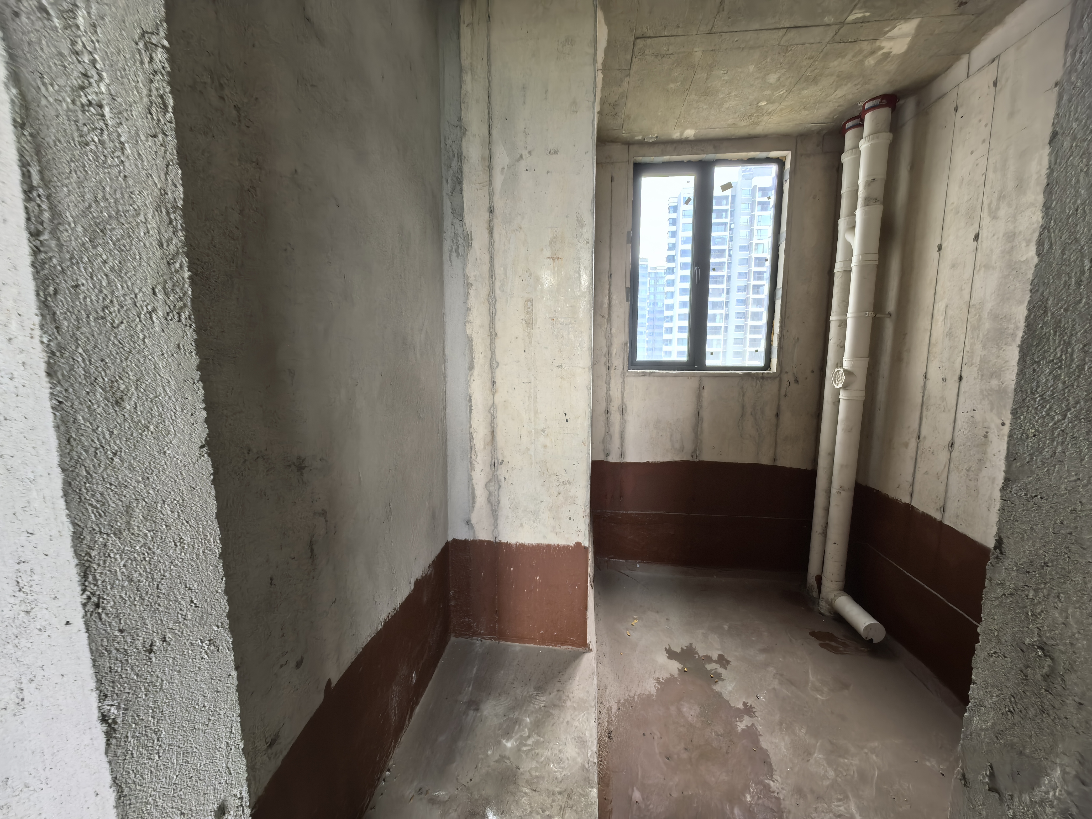 宁邦广场  4室2厅2卫    52.0万 宁邦广场  4室2厅2卫    52.0万客厅