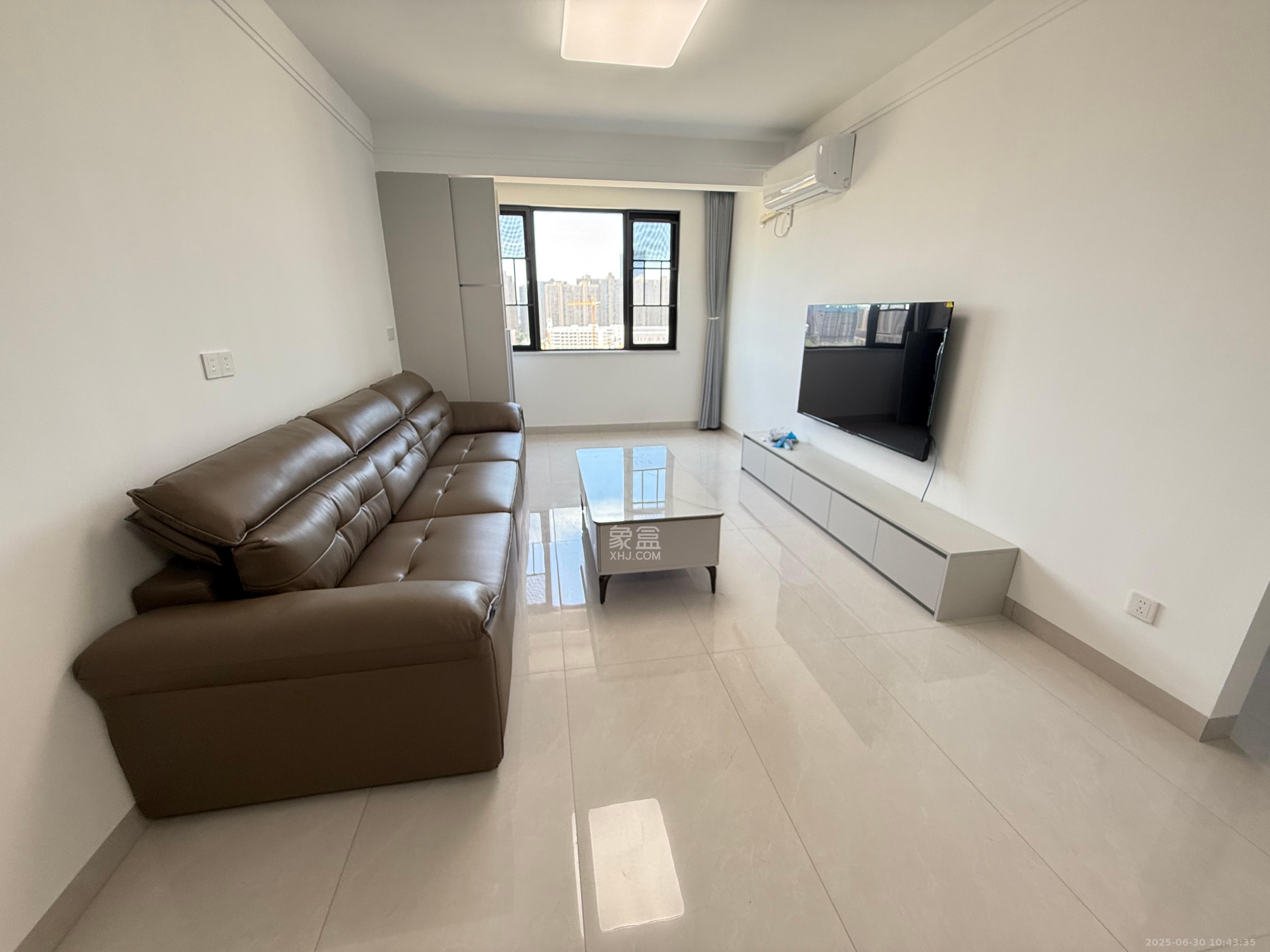 谷山景苑  2室2厅1卫    1900.0元/月 谷山景苑  2室2厅1卫    1900.0元/月