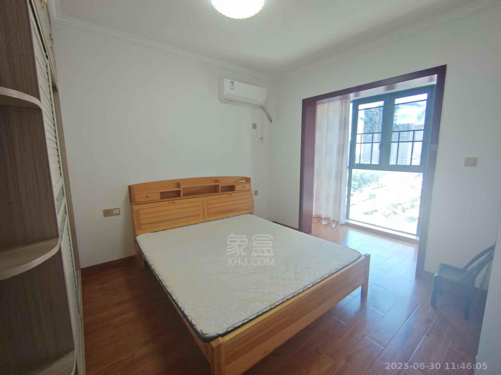 武广国际学苑 2室2厅1卫 2000.0元/月 武广国际学苑 2室2厅1卫 2000.0元/月室内图