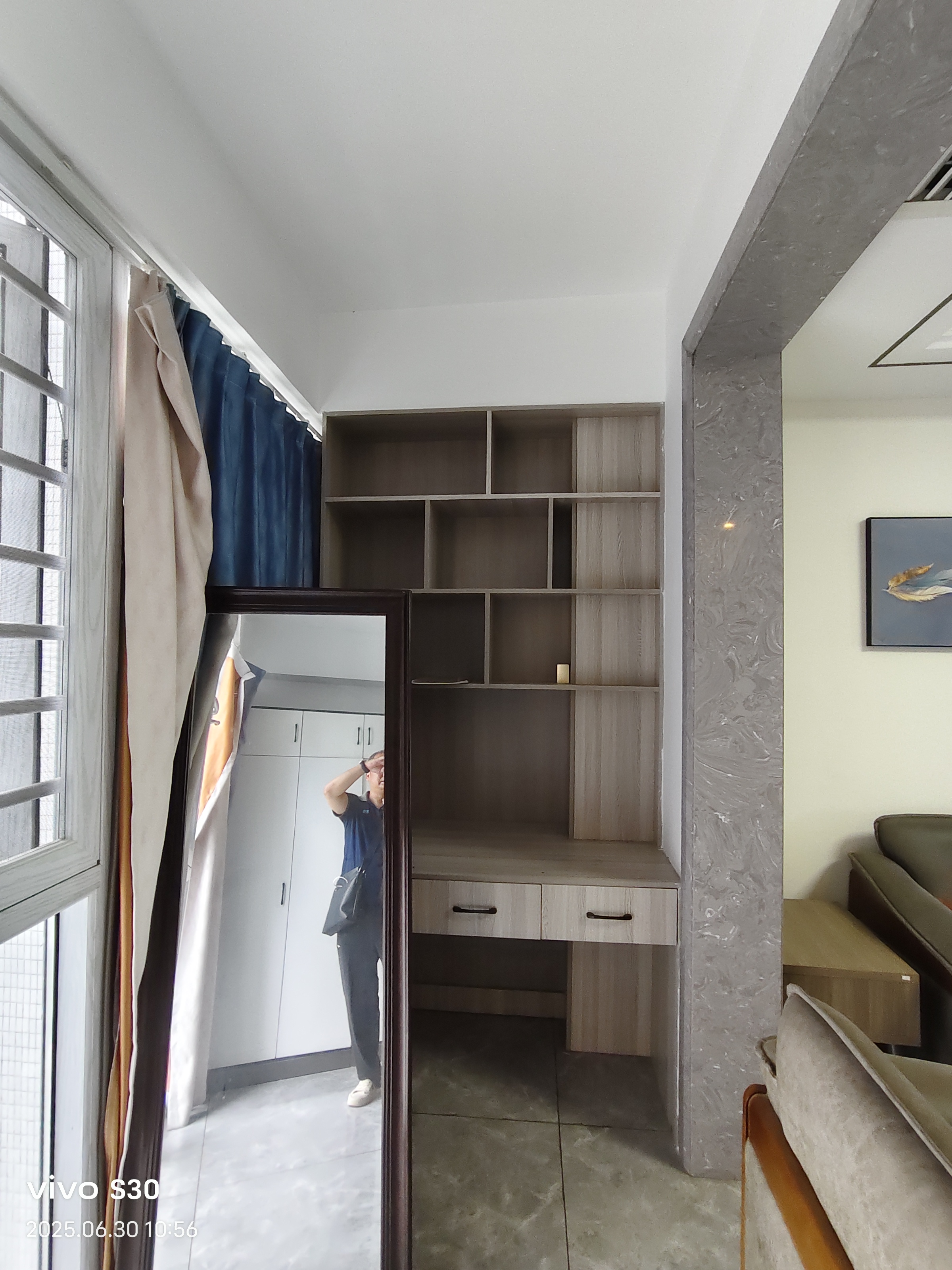 御笔华章 3室2厅1卫 2300.0元/月 御笔华章 3室2厅1卫 2300.0元/月室内图