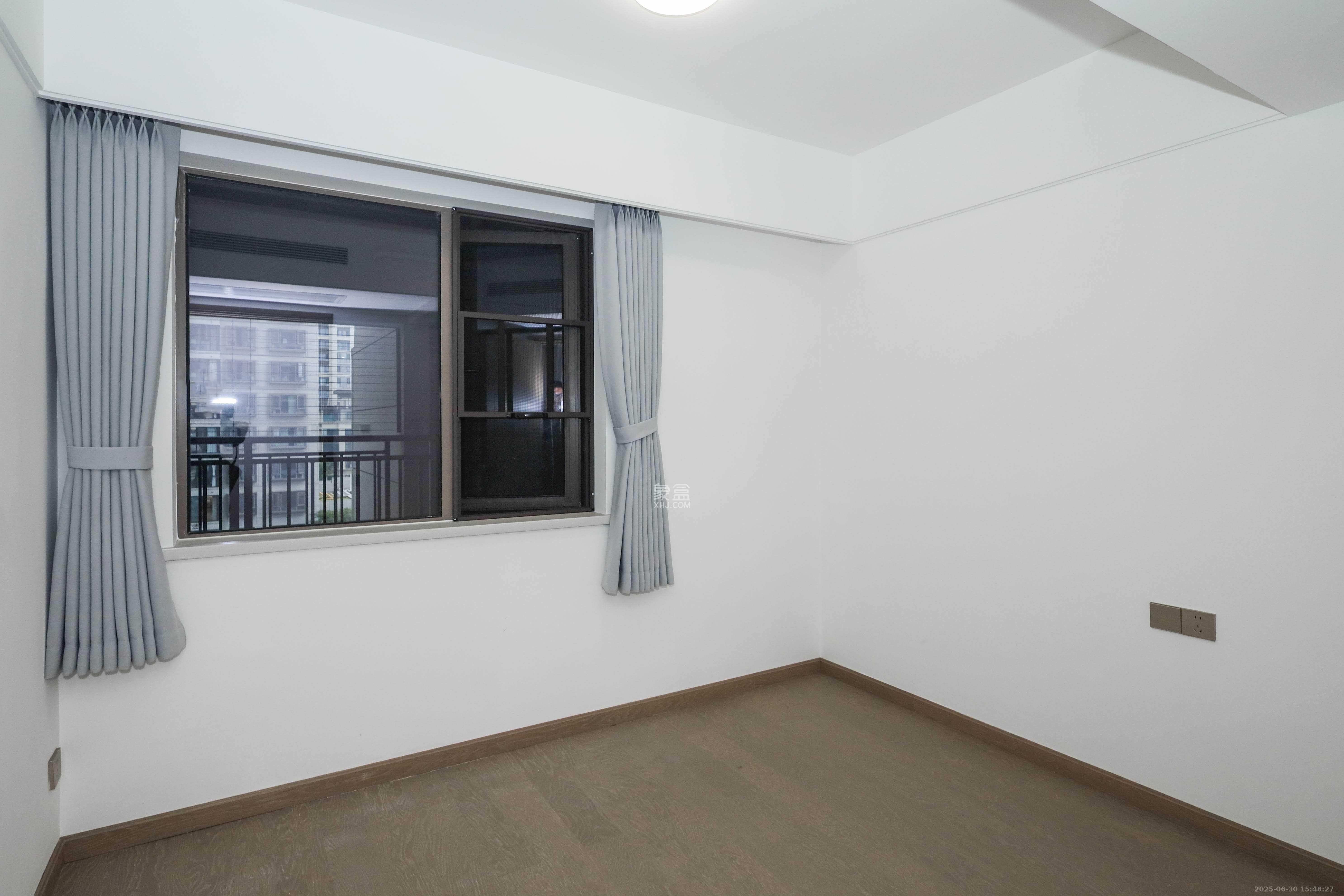 长沙溪山悦  3室2厅2卫   2500.00元/月室内图