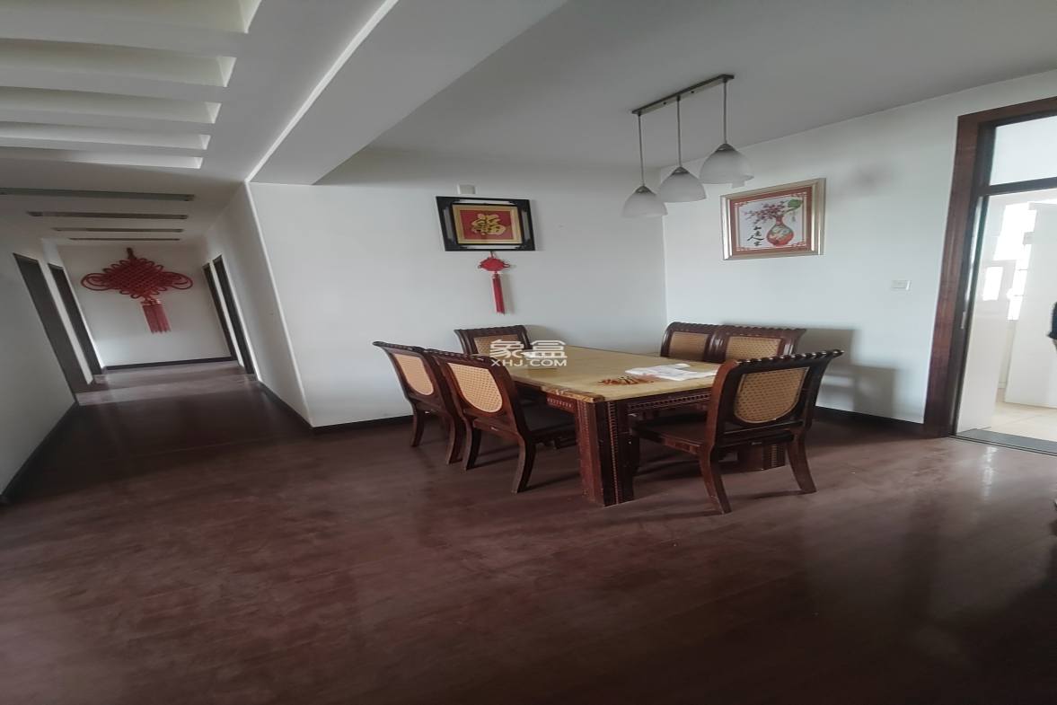 王家小区 1室0厅0卫 600.0元/月 王家小区 1室0厅0卫 600.0元/月室内图