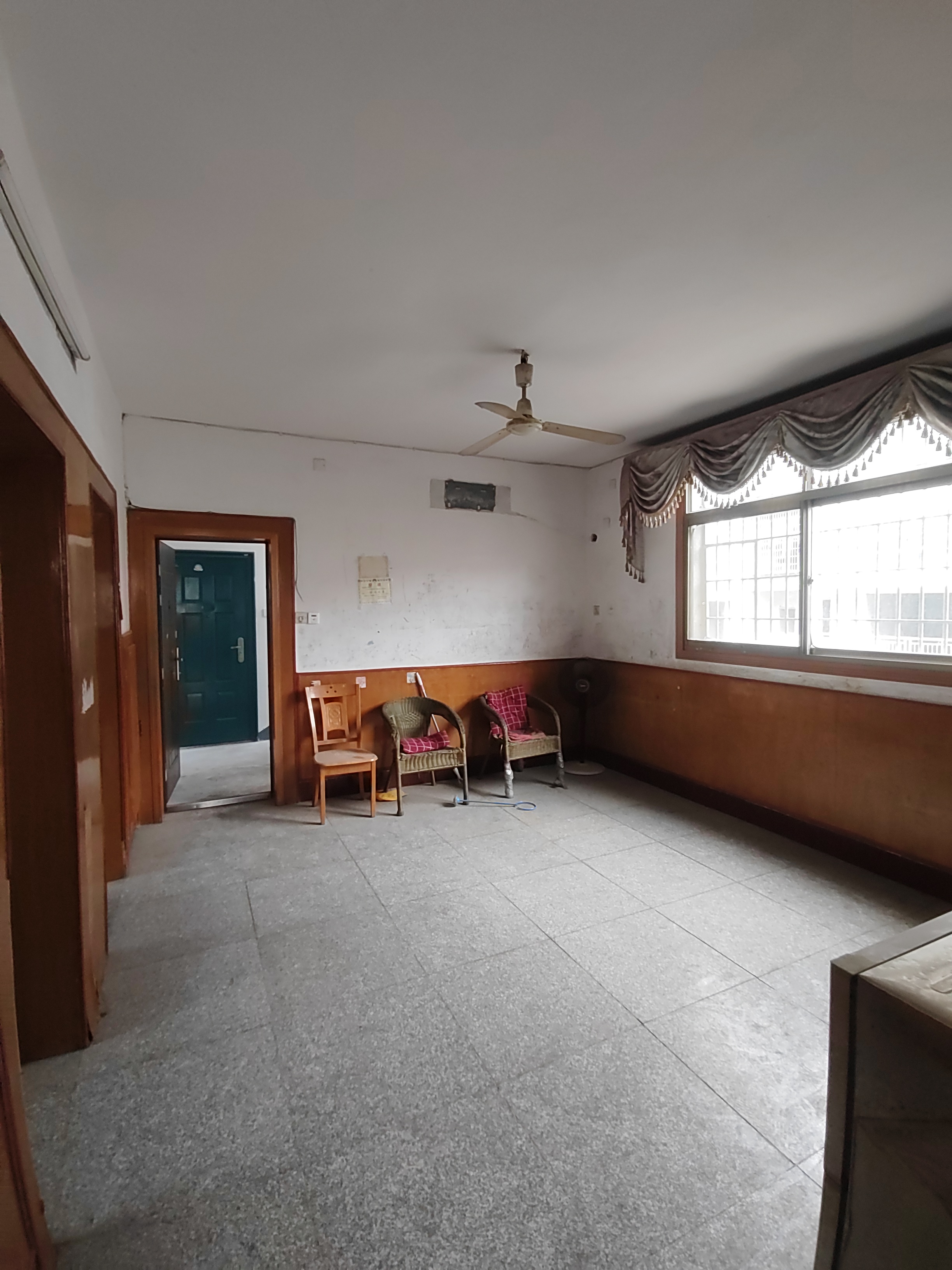 檀山湾小区  1室0厅0卫    800.0元/月室内图