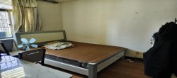 仁和公寓  1室0厅1卫   900.00元/月