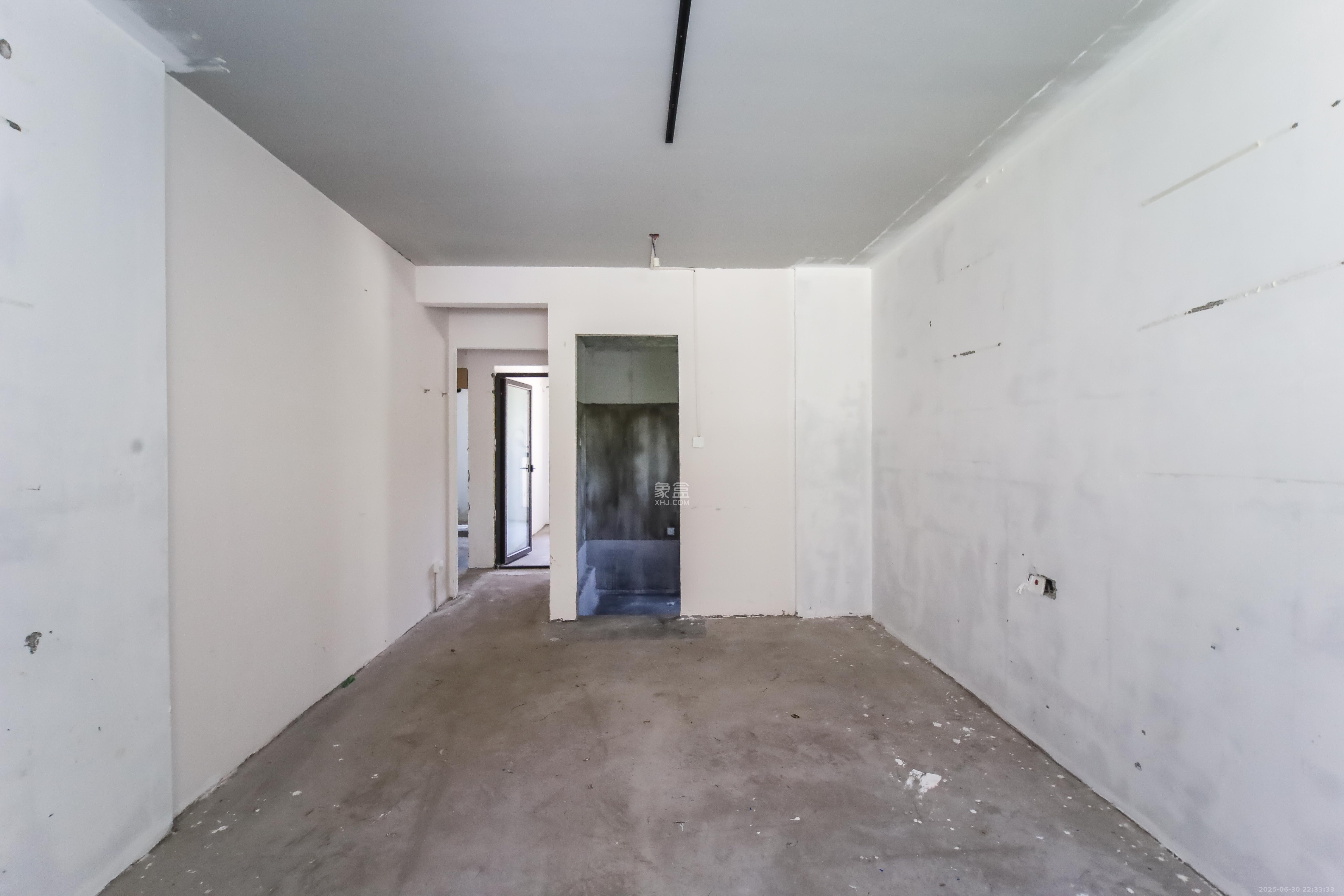 德奥悦东方  4室2厅2卫    148.0万 德奥悦东方  4室2厅2卫    148.0万卧室