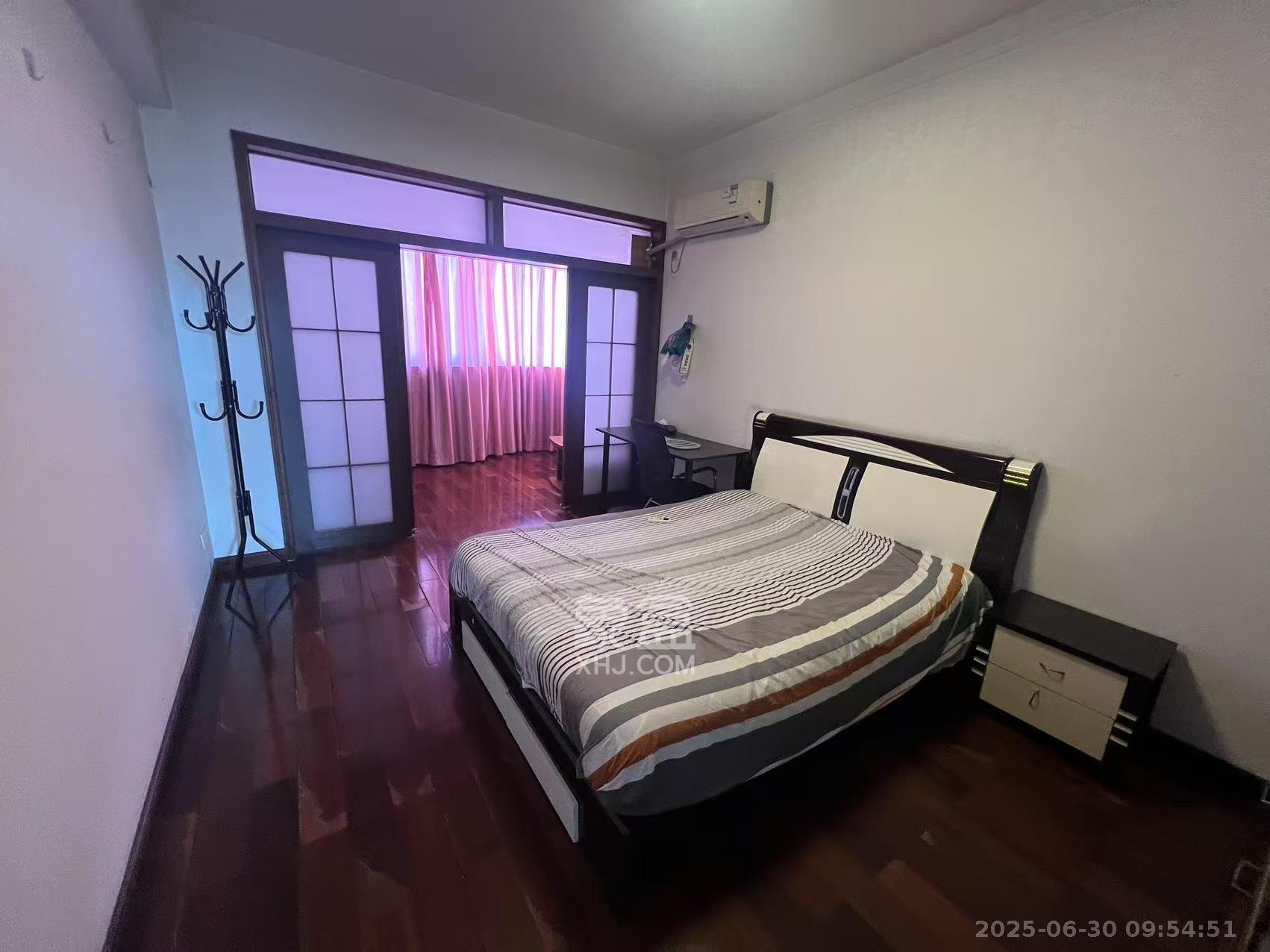 丰泉家园  5室2厅2卫    5500.0元/月室内图