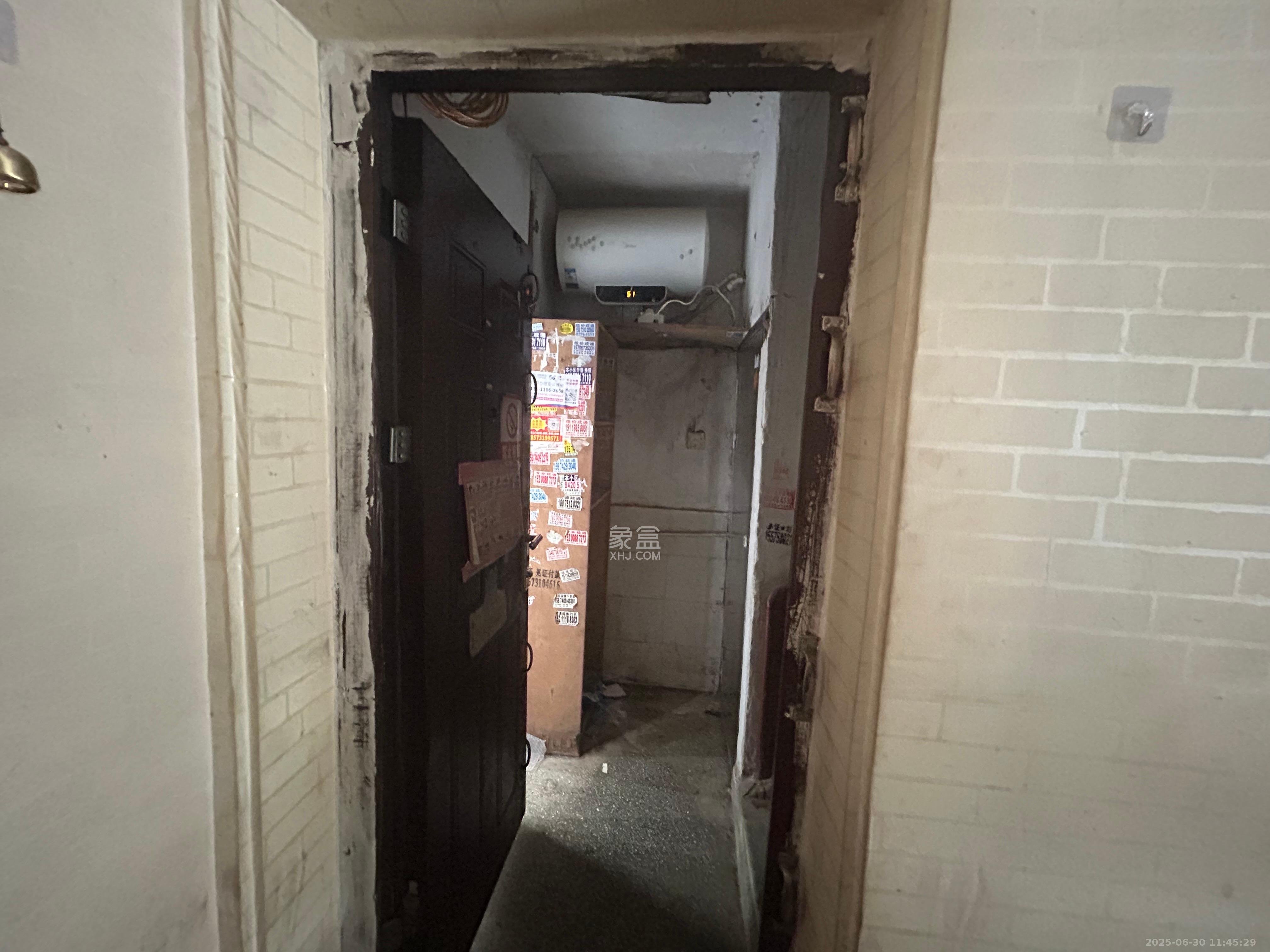 星沙四区 1室1厅0卫 4500.0元/月 星沙四区 1室1厅0卫 4500.0元/月室内图