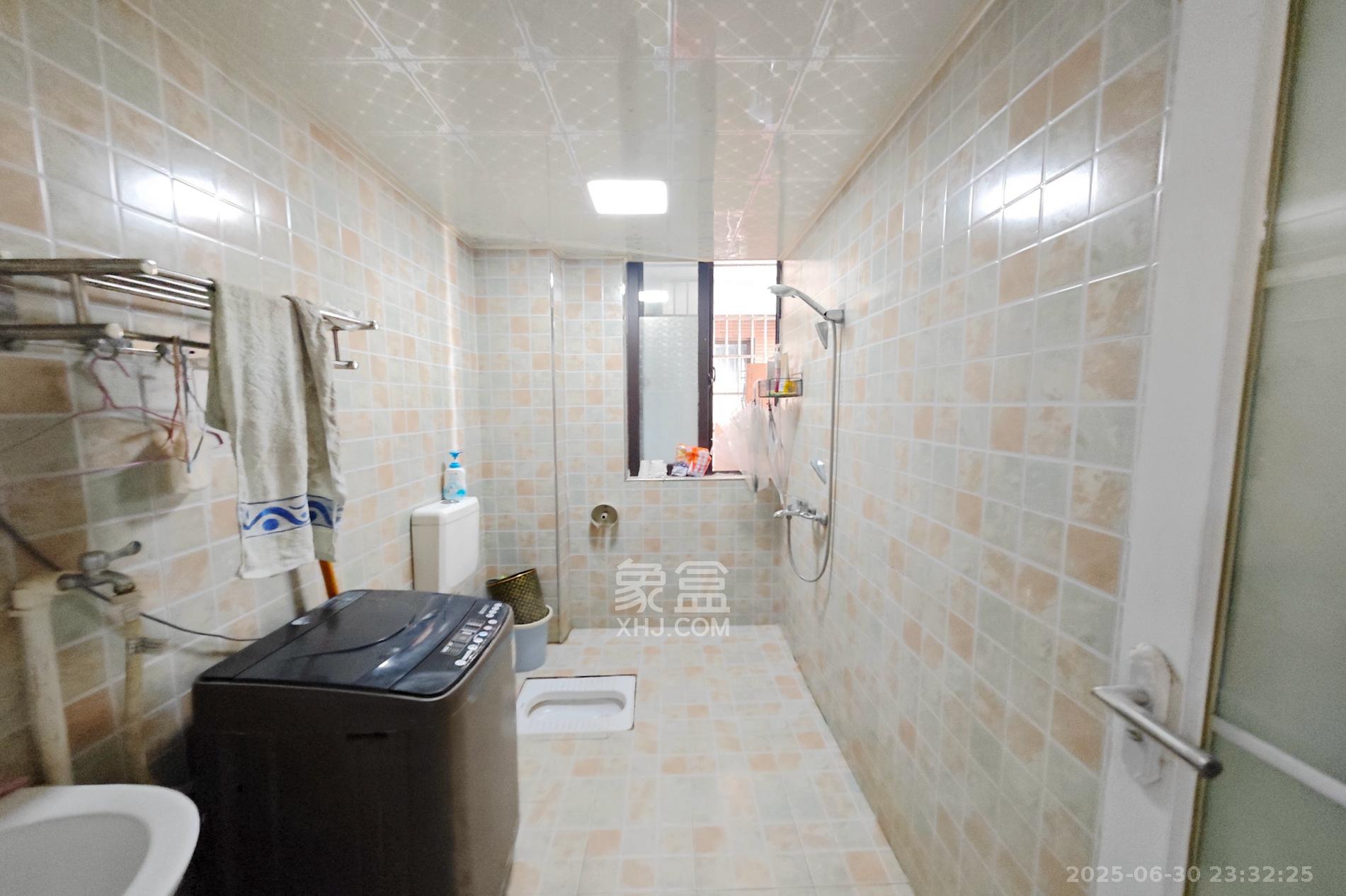 芒果天地(芒果雅苑) 3室2厅2卫 106.8万 芒果天地(芒果雅苑) 3室2厅2卫 106.8万其他