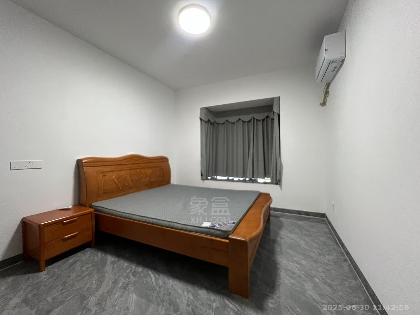 型格建宁翰府 3室2厅2卫 1800.0元/月 型格建宁翰府 3室2厅2卫 1800.0元/月室内图