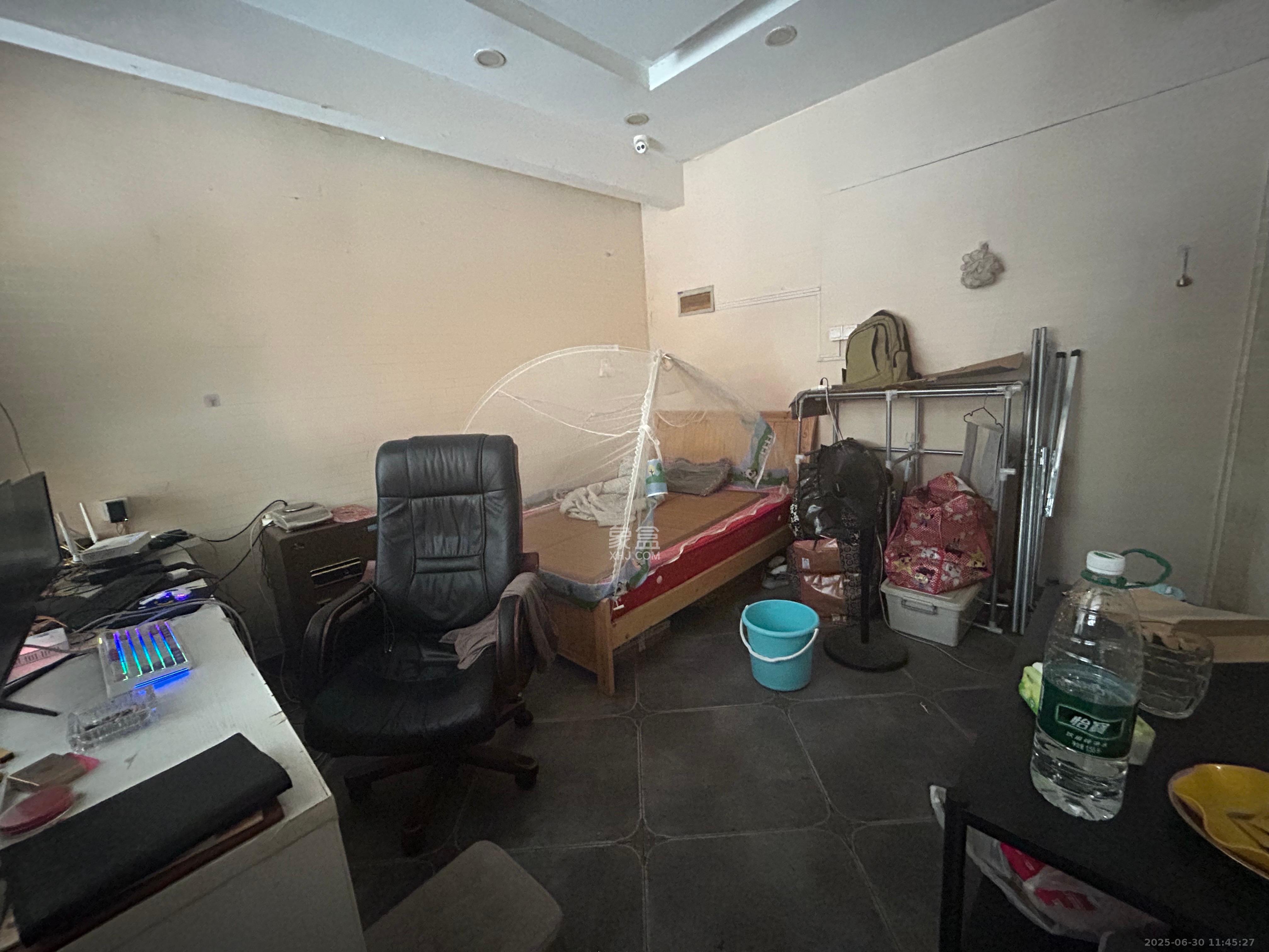 星沙四区 1室1厅0卫 4500.0元/月 星沙四区 1室1厅0卫 4500.0元/月室内图