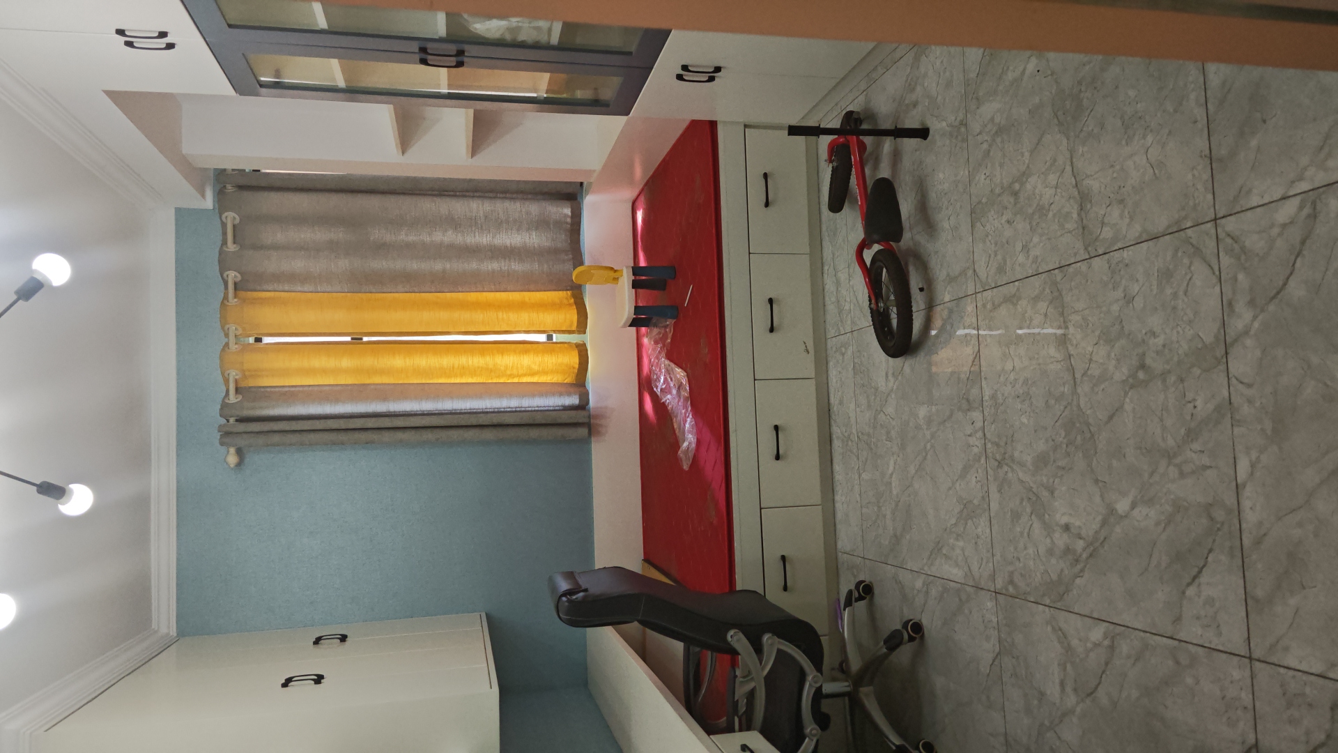 檀香山 4室2厅2卫 2000.0元/月 檀香山 4室2厅2卫 2000.0元/月户型图