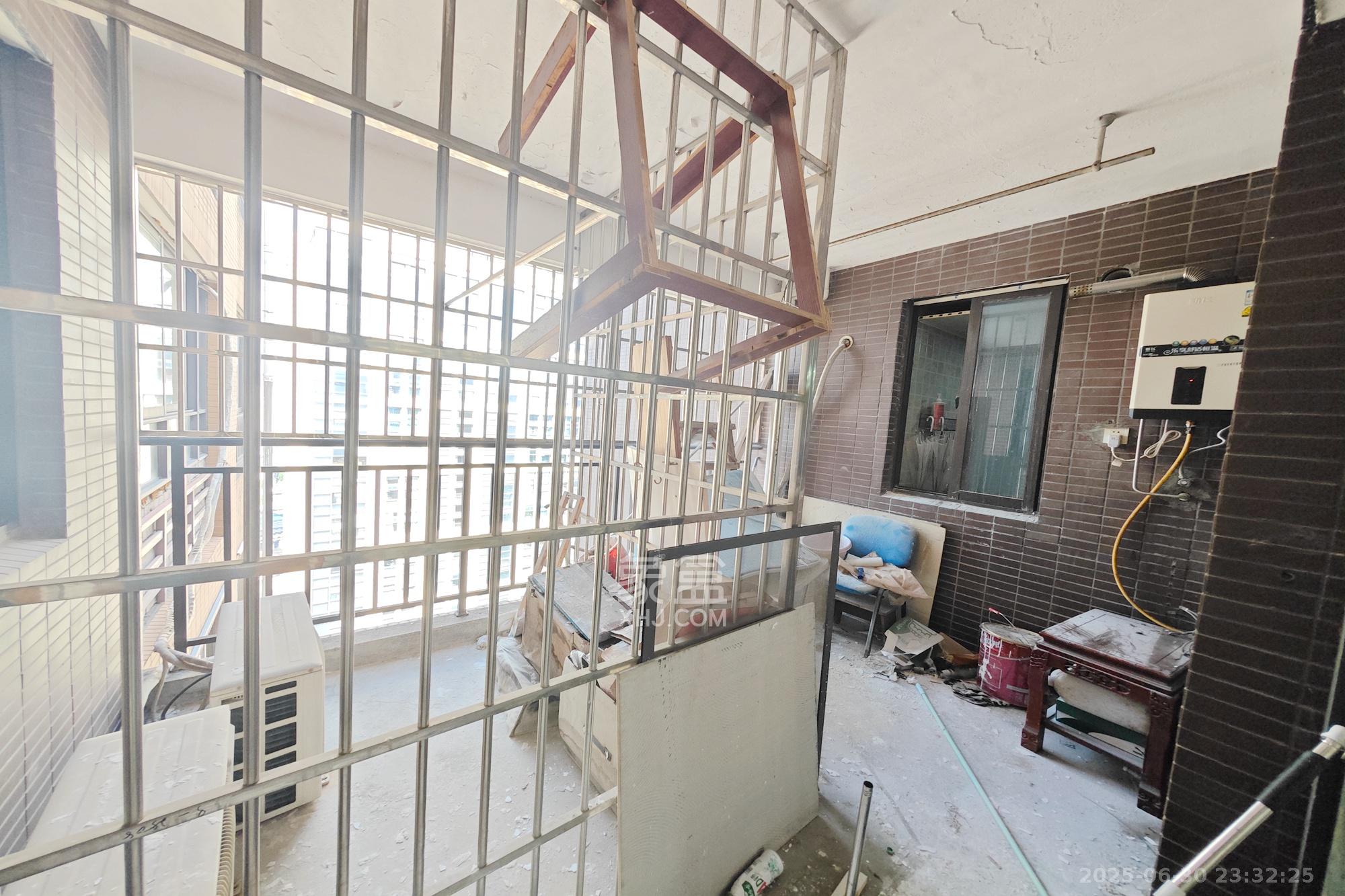 芒果天地(芒果雅苑) 3室2厅2卫 106.8万 芒果天地(芒果雅苑) 3室2厅2卫 106.8万其他