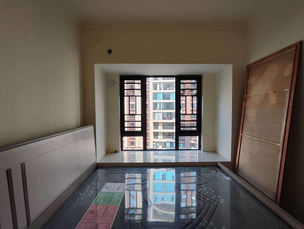 碧桂园豪园-二期  3室2厅2卫    1500.0元/月 碧桂园豪园-二期  3室2厅2卫    1500.0元/月室内图