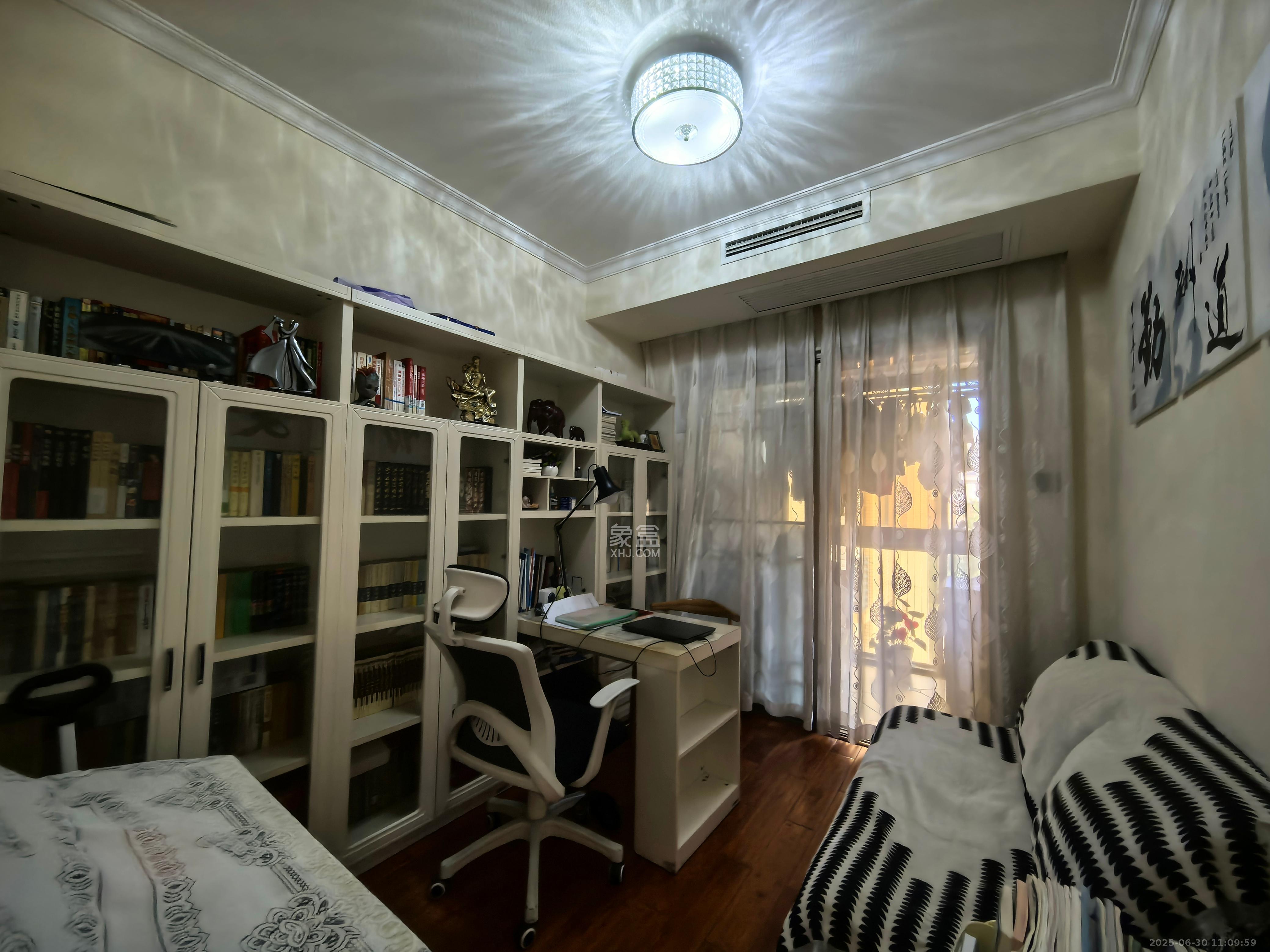 长房白沙湾 3室2厅2卫 3300.0元/月 长房白沙湾 3室2厅2卫 3300.0元/月室内图