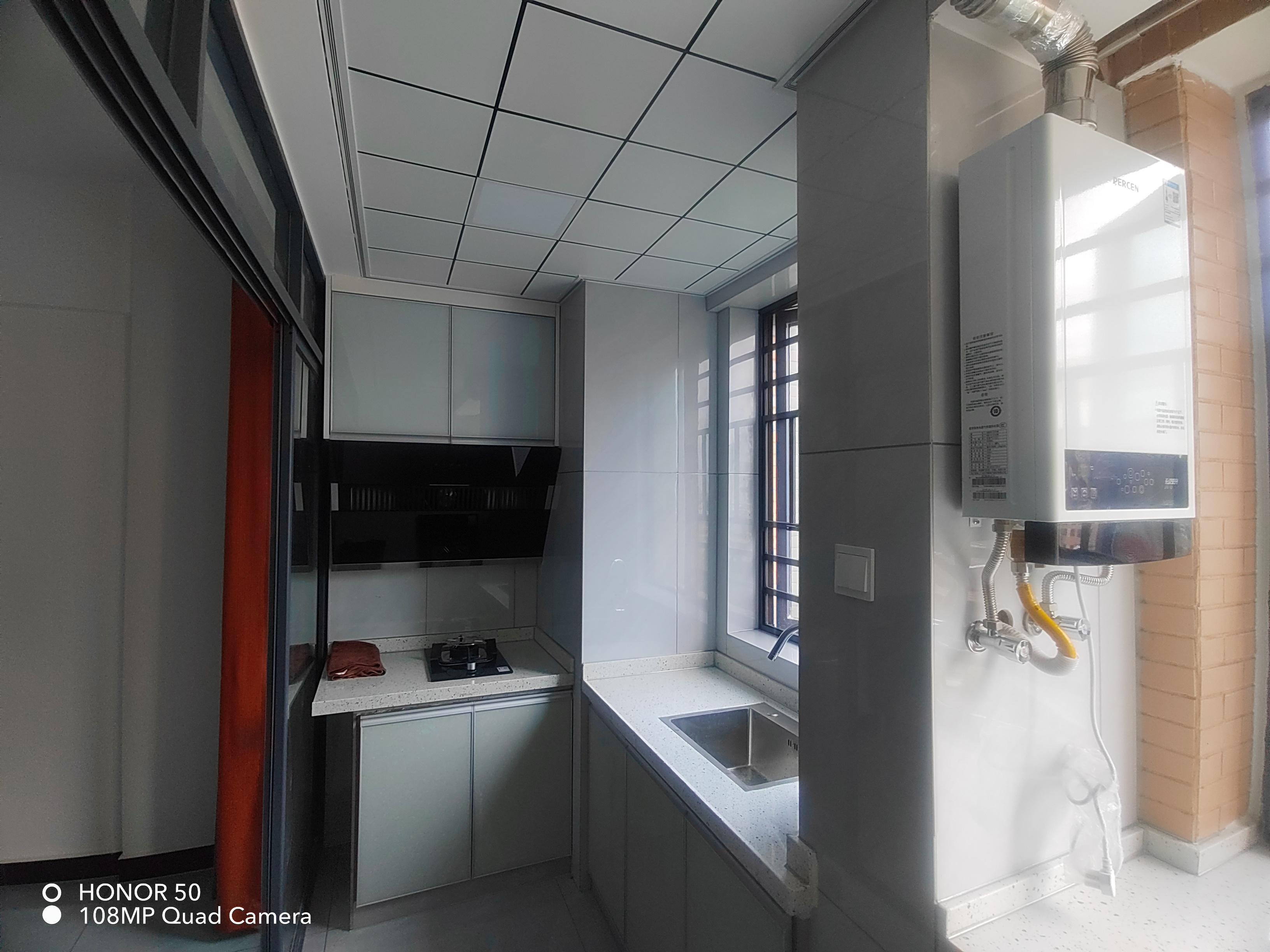 育财农贸市场(民营市场) 1室0厅0卫 800.0元/月 育财农贸市场(民营市场) 1室0厅0卫 800.0元/月室内图