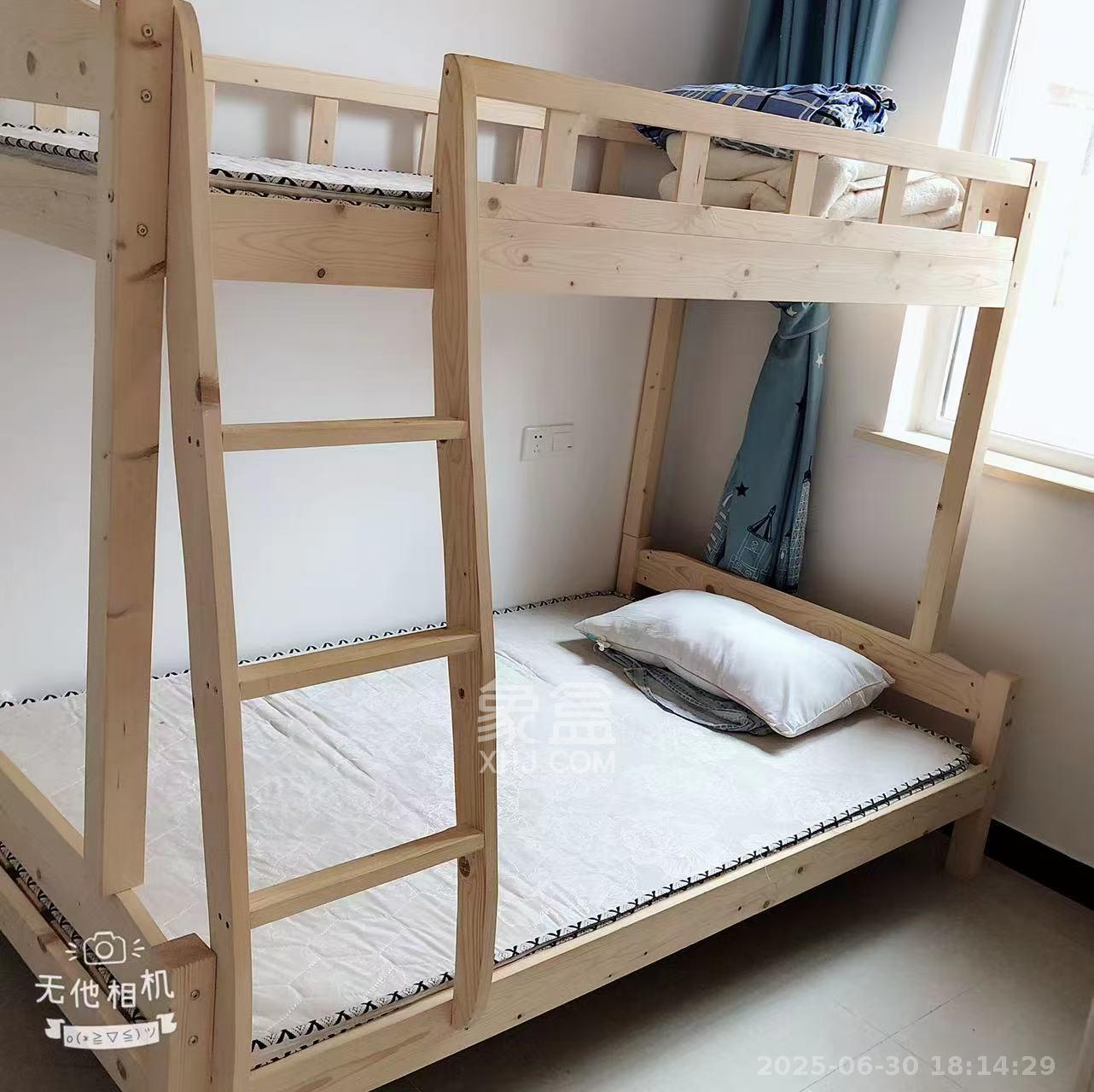 丽发新城 2室2厅1卫 1800.0元/月 丽发新城 2室2厅1卫 1800.0元/月室内图