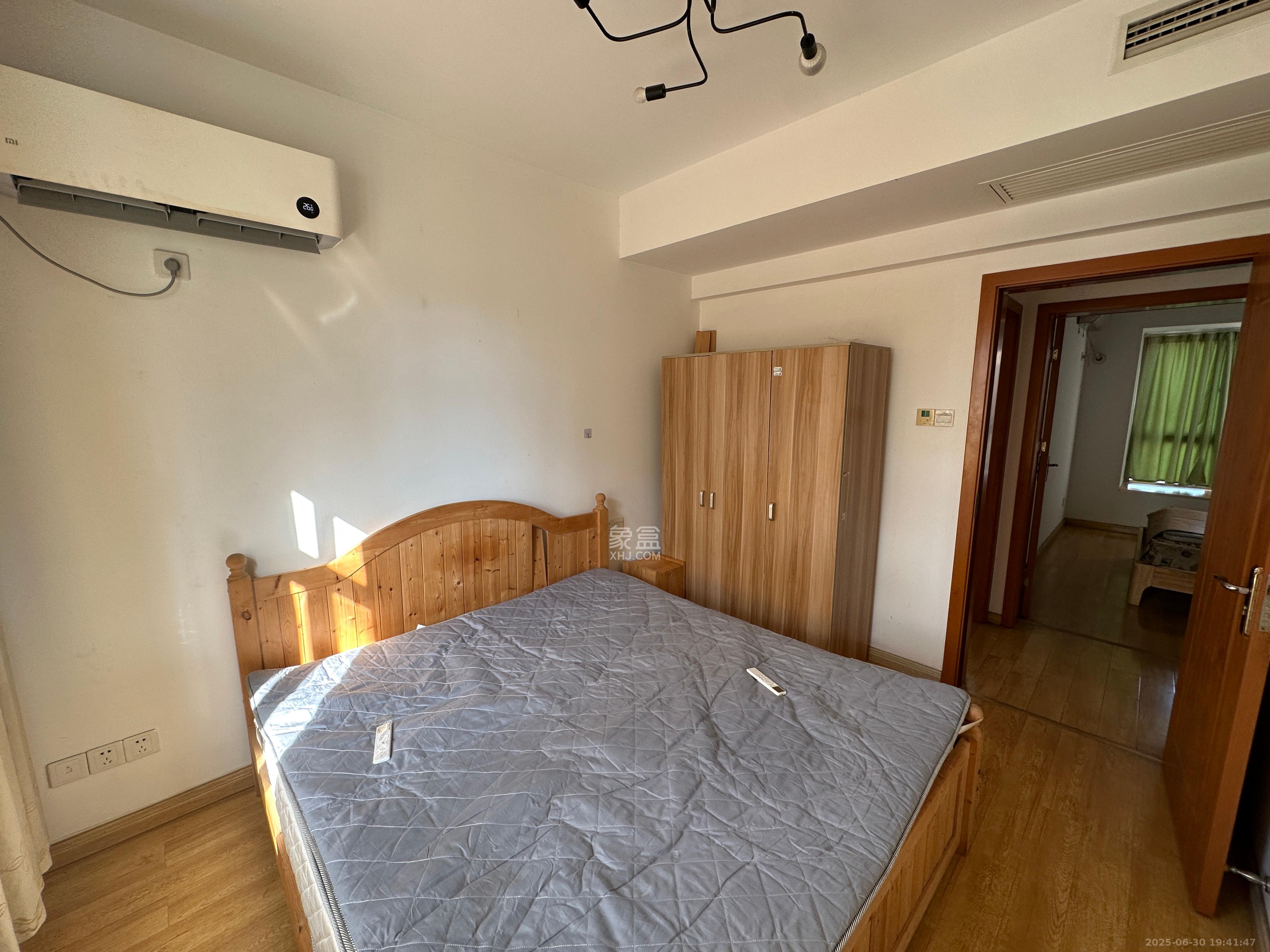 香樟鑫都 3室2厅2卫 3500.0元/月 香樟鑫都 3室2厅2卫 3500.0元/月室内图