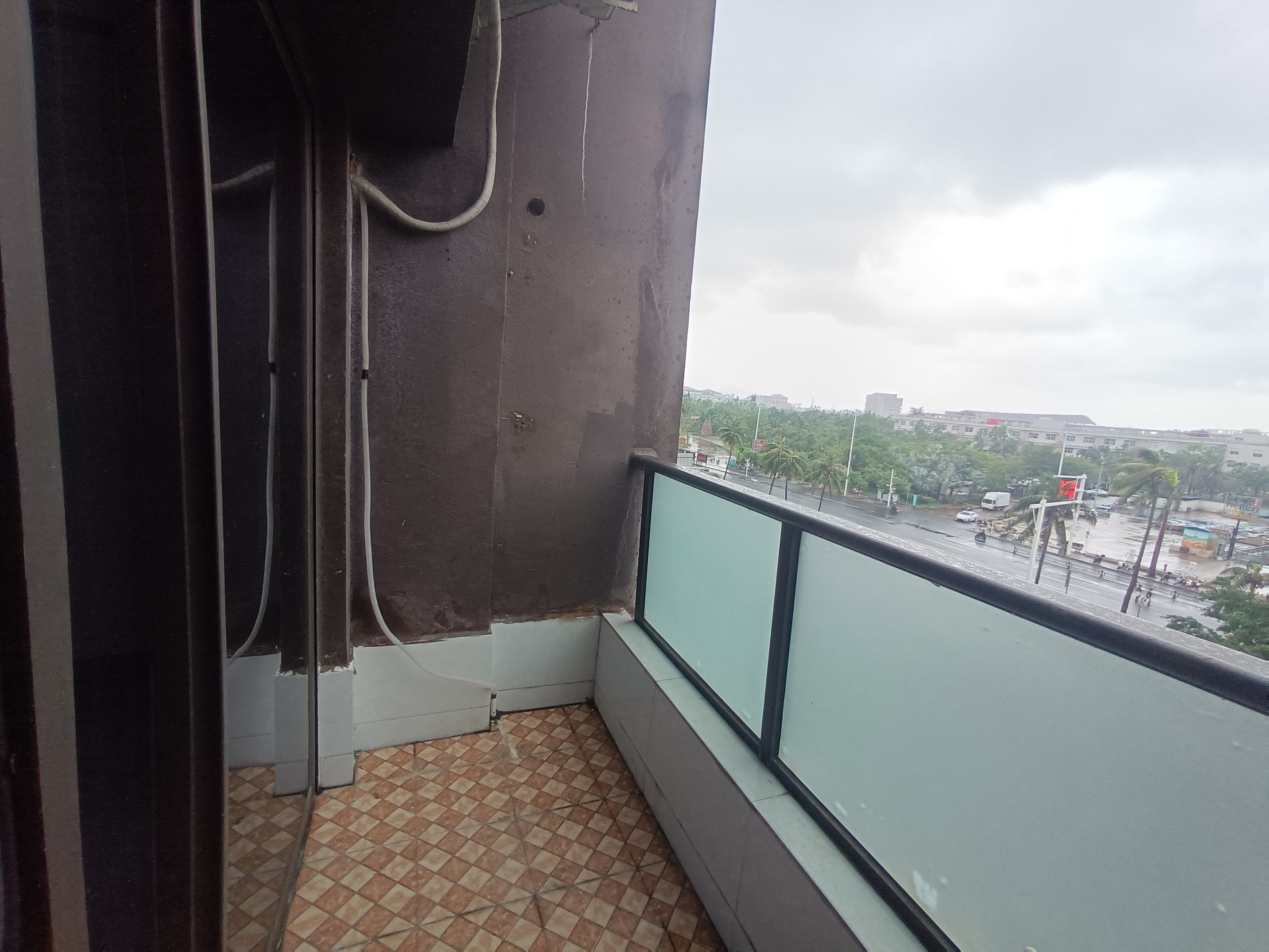 绿地海德公馆 2室1厅1卫 2400.0元/月 绿地海德公馆 2室1厅1卫 2400.0元/月室内图