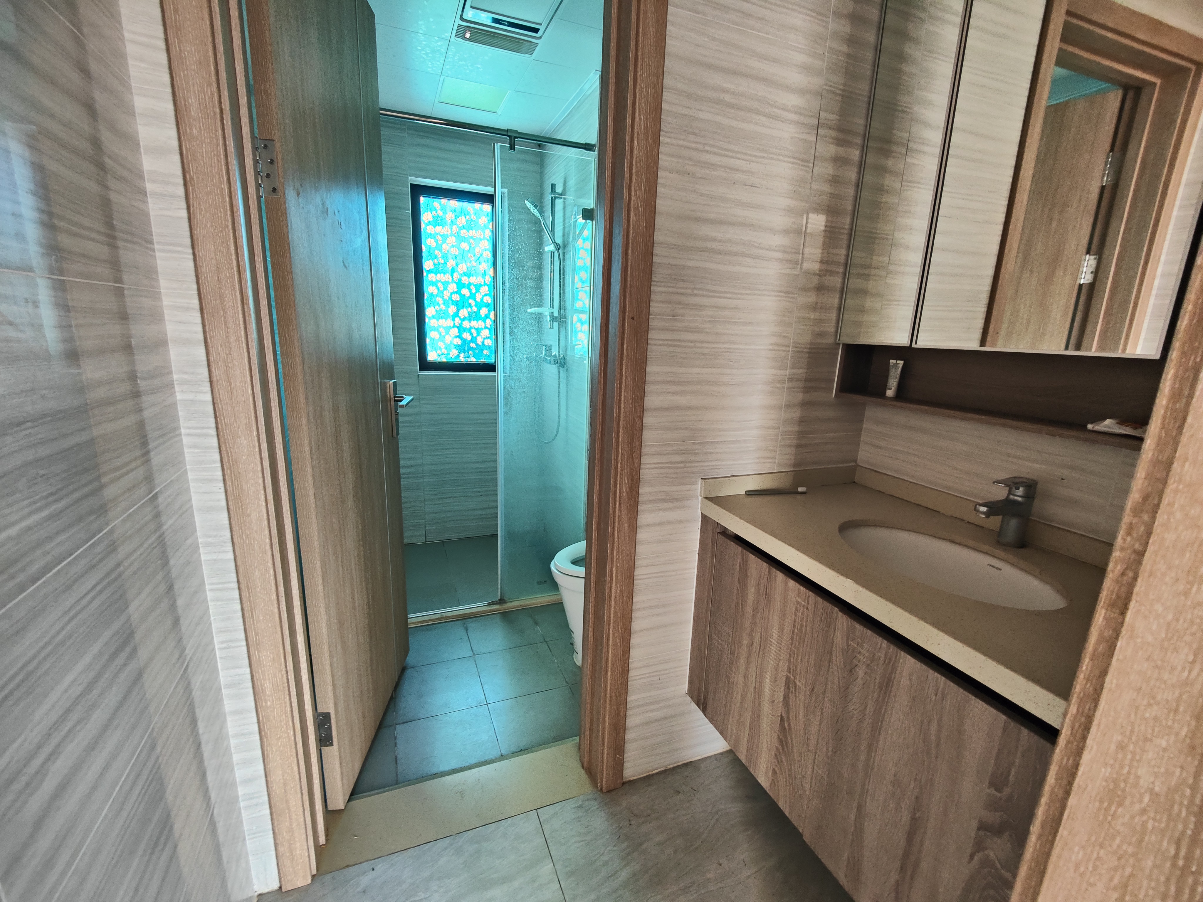 蓝溪谷 3室2厅2卫 59.8万 蓝溪谷 3室2厅2卫 59.8万室内图