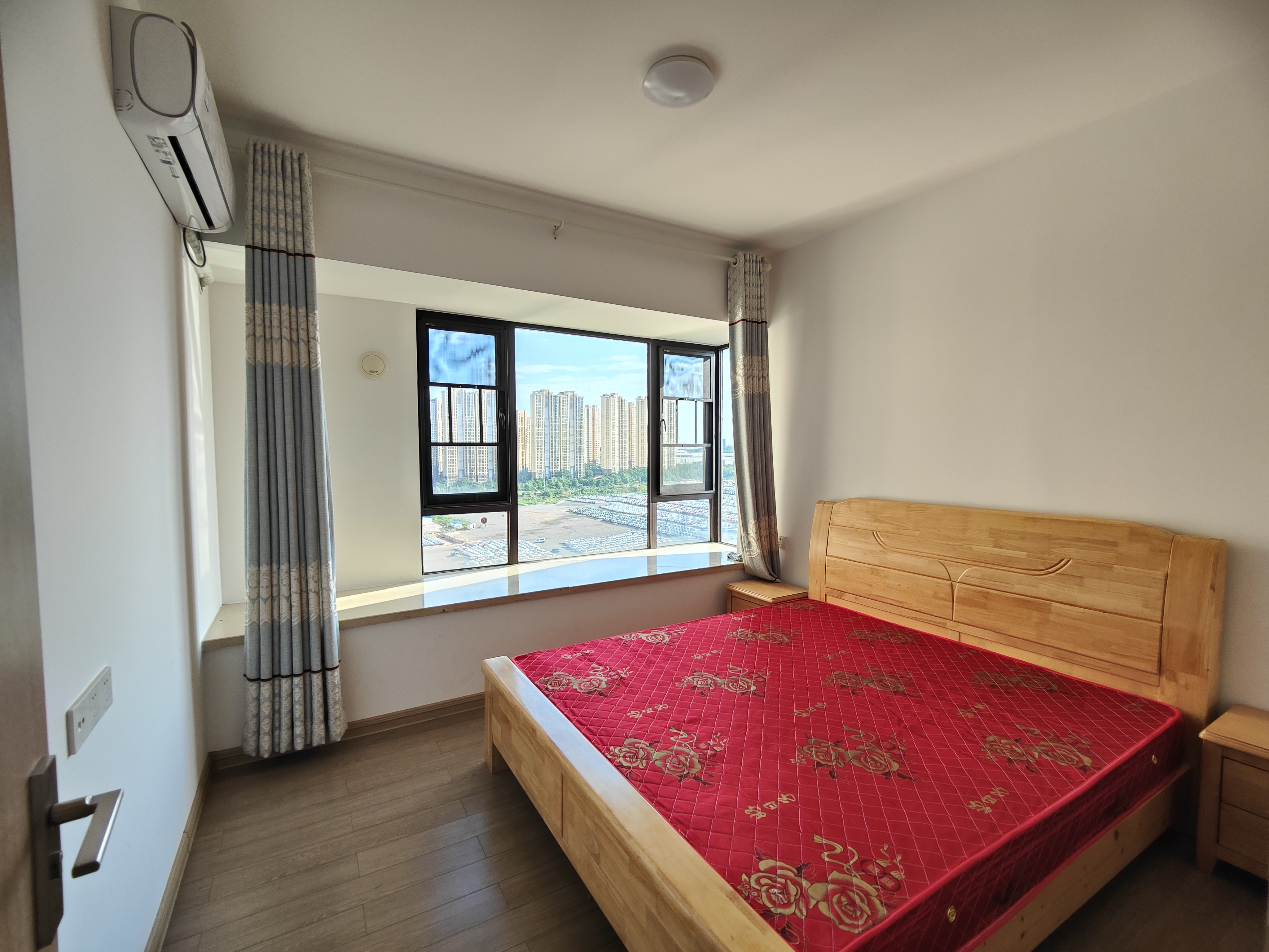 蓝溪谷 3室2厅2卫 59.8万 蓝溪谷 3室2厅2卫 59.8万室内图