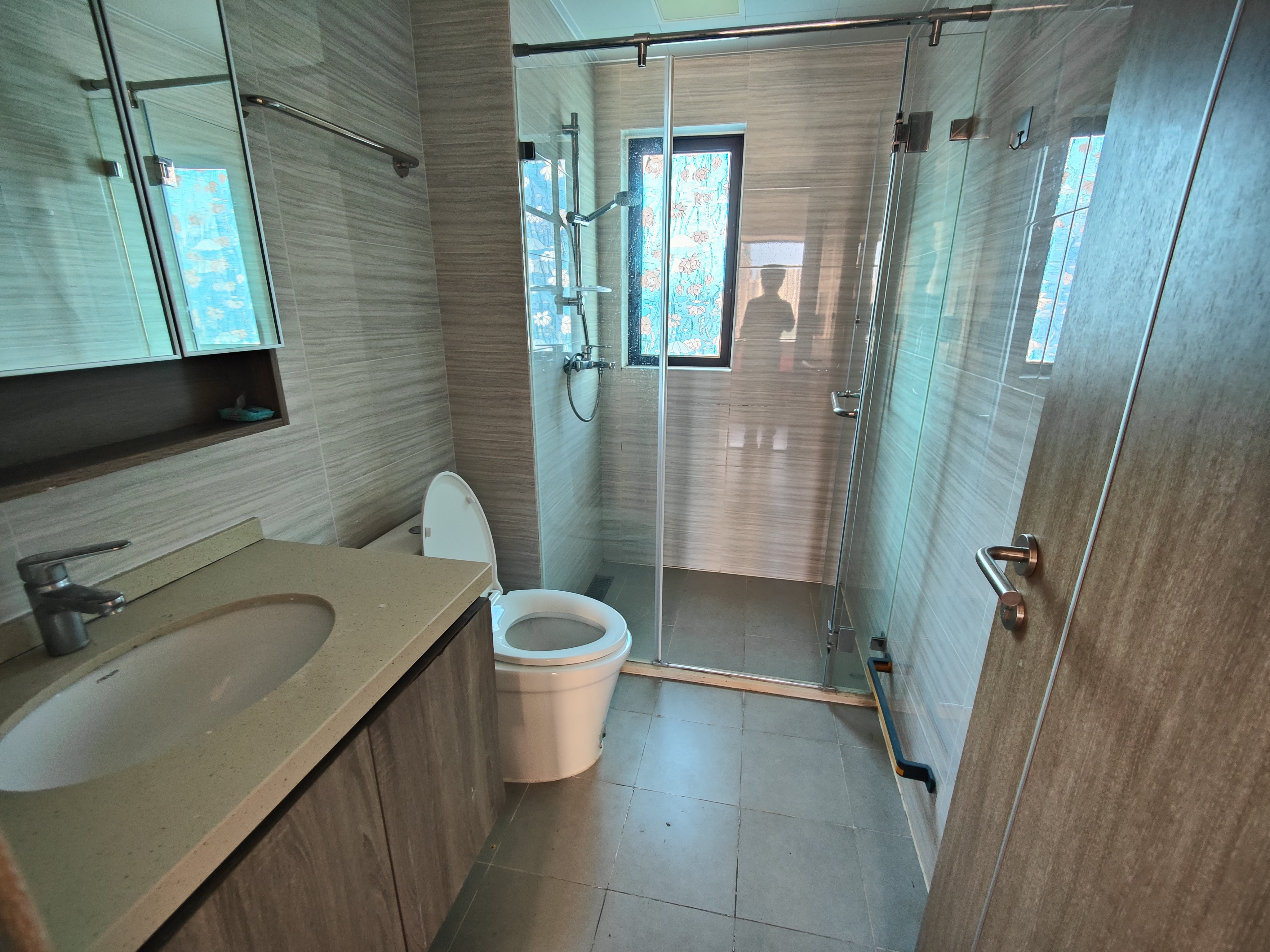 蓝溪谷 3室2厅2卫 59.8万 蓝溪谷 3室2厅2卫 59.8万室内图