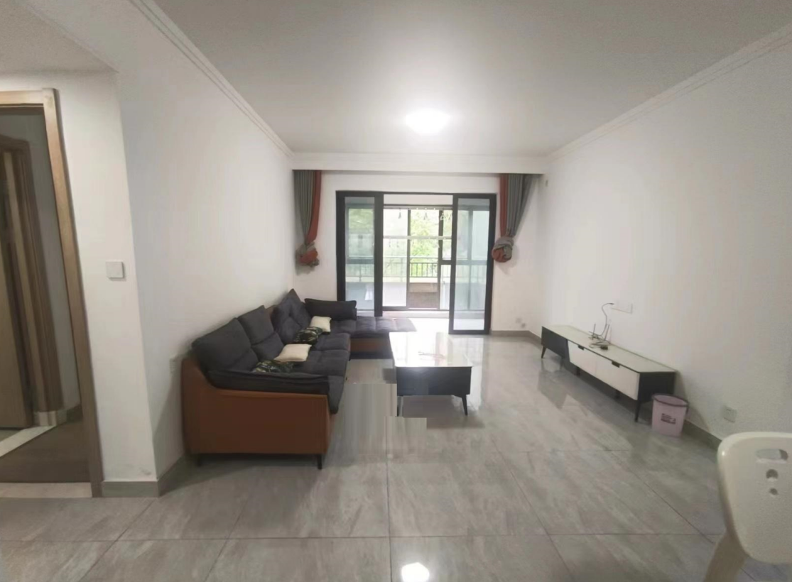 美的翰城 4室2厅2卫 120.0万 美的翰城 4室2厅2卫 120.0万室内图