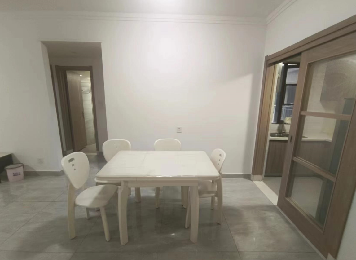 美的翰城 4室2厅2卫 120.0万 美的翰城 4室2厅2卫 120.0万室内图