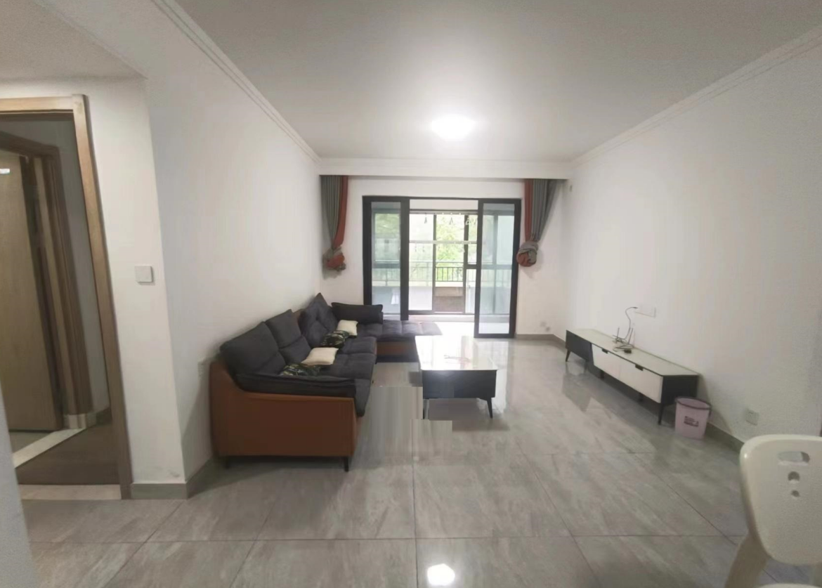 美的翰城 4室2厅2卫 120.0万 美的翰城 4室2厅2卫 120.0万室内图