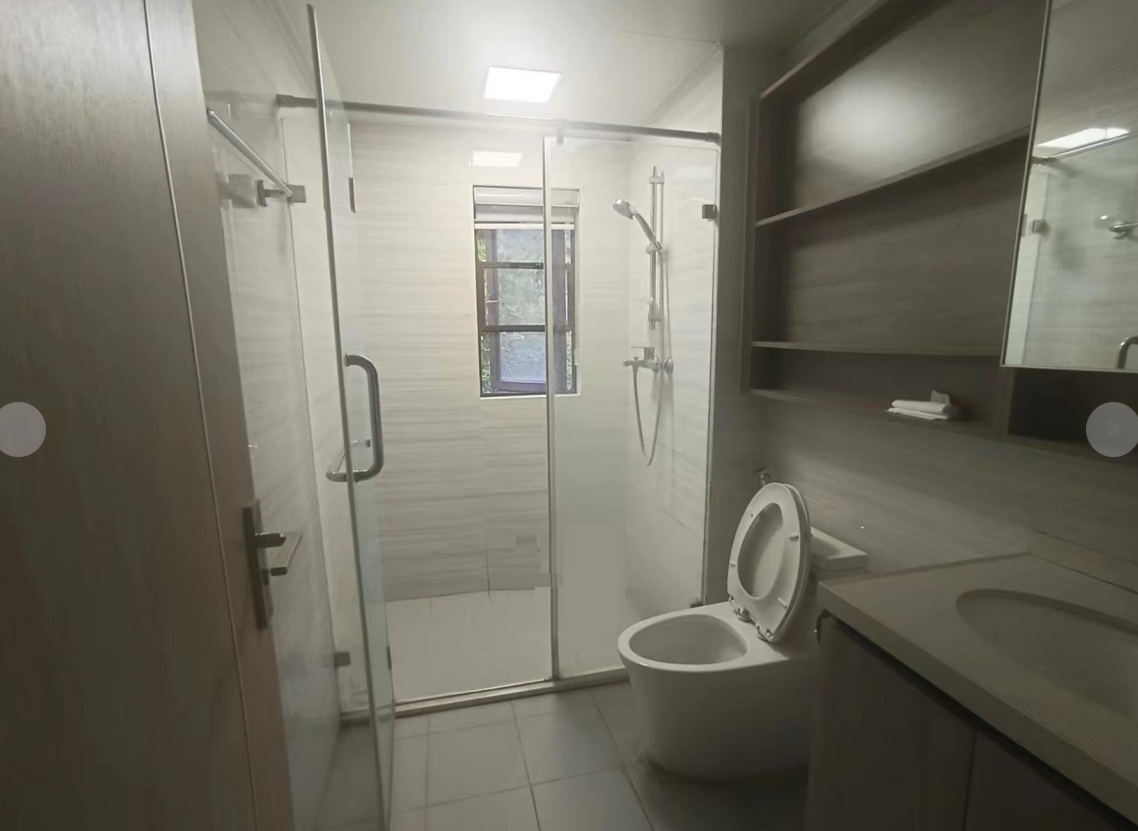 美的翰城 4室2厅2卫 120.0万 美的翰城 4室2厅2卫 120.0万室内图