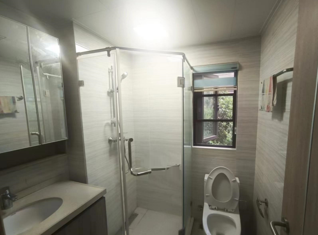 美的翰城 4室2厅2卫 120.0万 美的翰城 4室2厅2卫 120.0万室内图