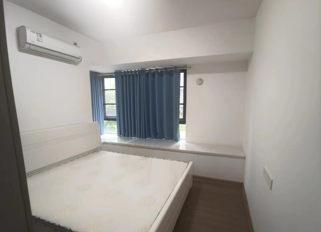 美的翰城 4室2厅2卫 120.0万 美的翰城 4室2厅2卫 120.0万室内图