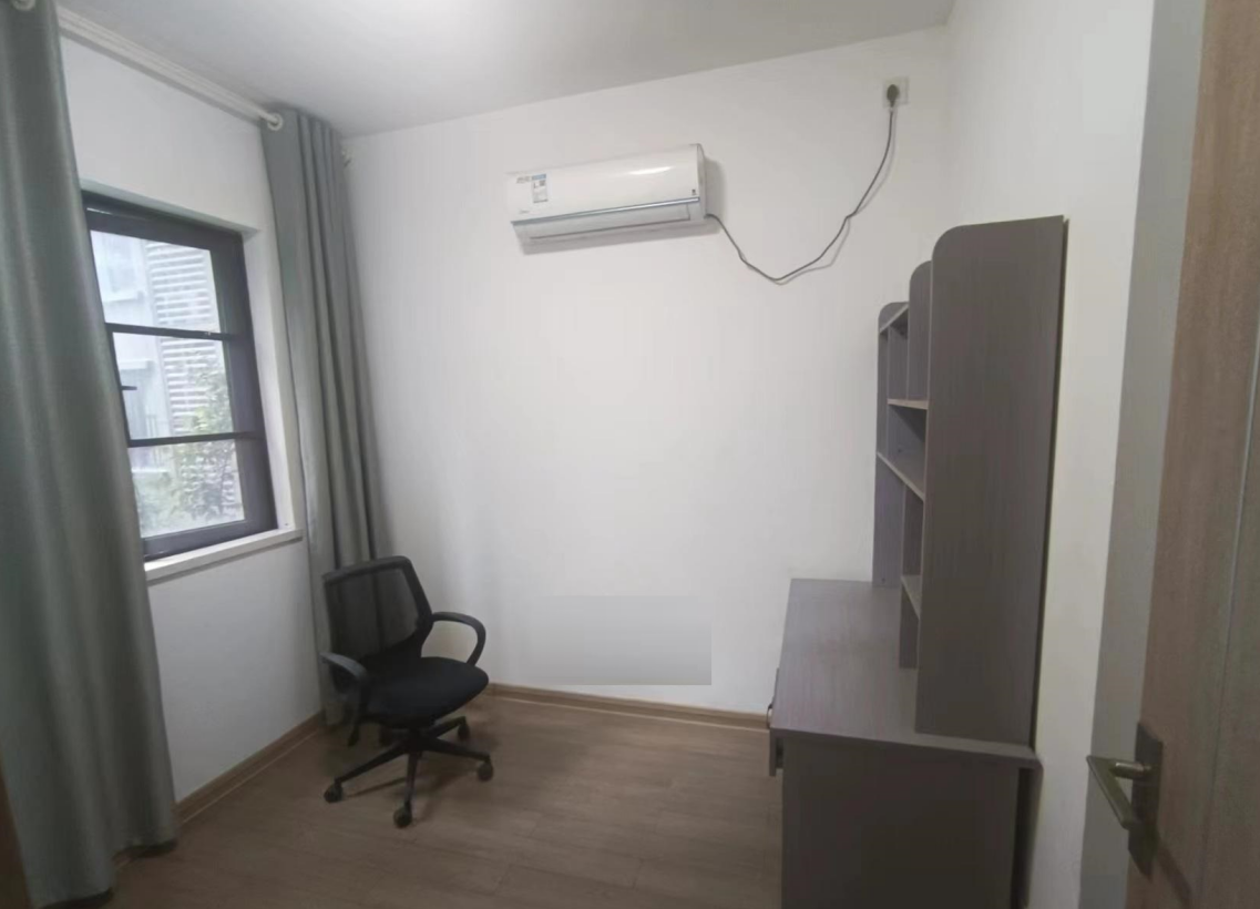 美的翰城 4室2厅2卫 120.0万 美的翰城 4室2厅2卫 120.0万室内图