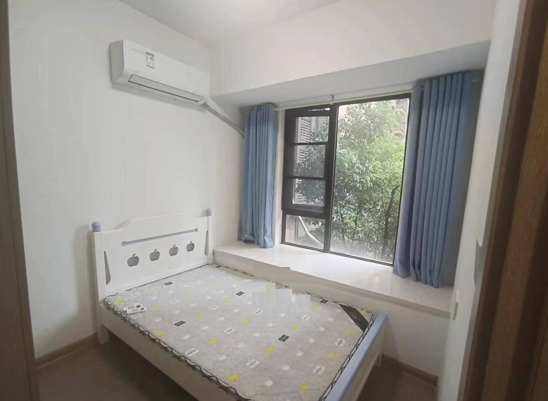 美的翰城 4室2厅2卫 120.0万 美的翰城 4室2厅2卫 120.0万室内图