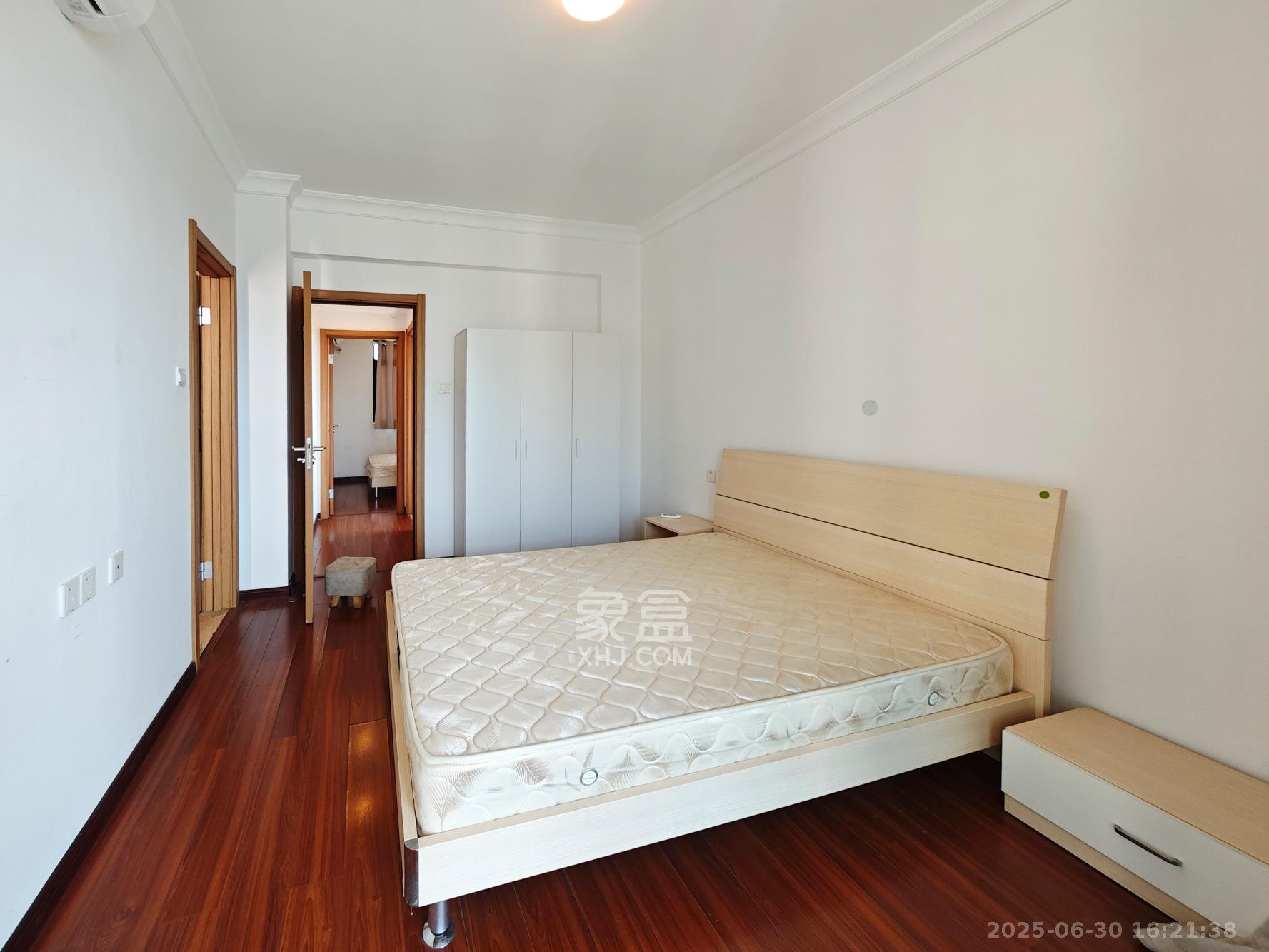 幸福考拉789 3室2厅2卫 78.8万 幸福考拉789 3室2厅2卫 78.8万卧室