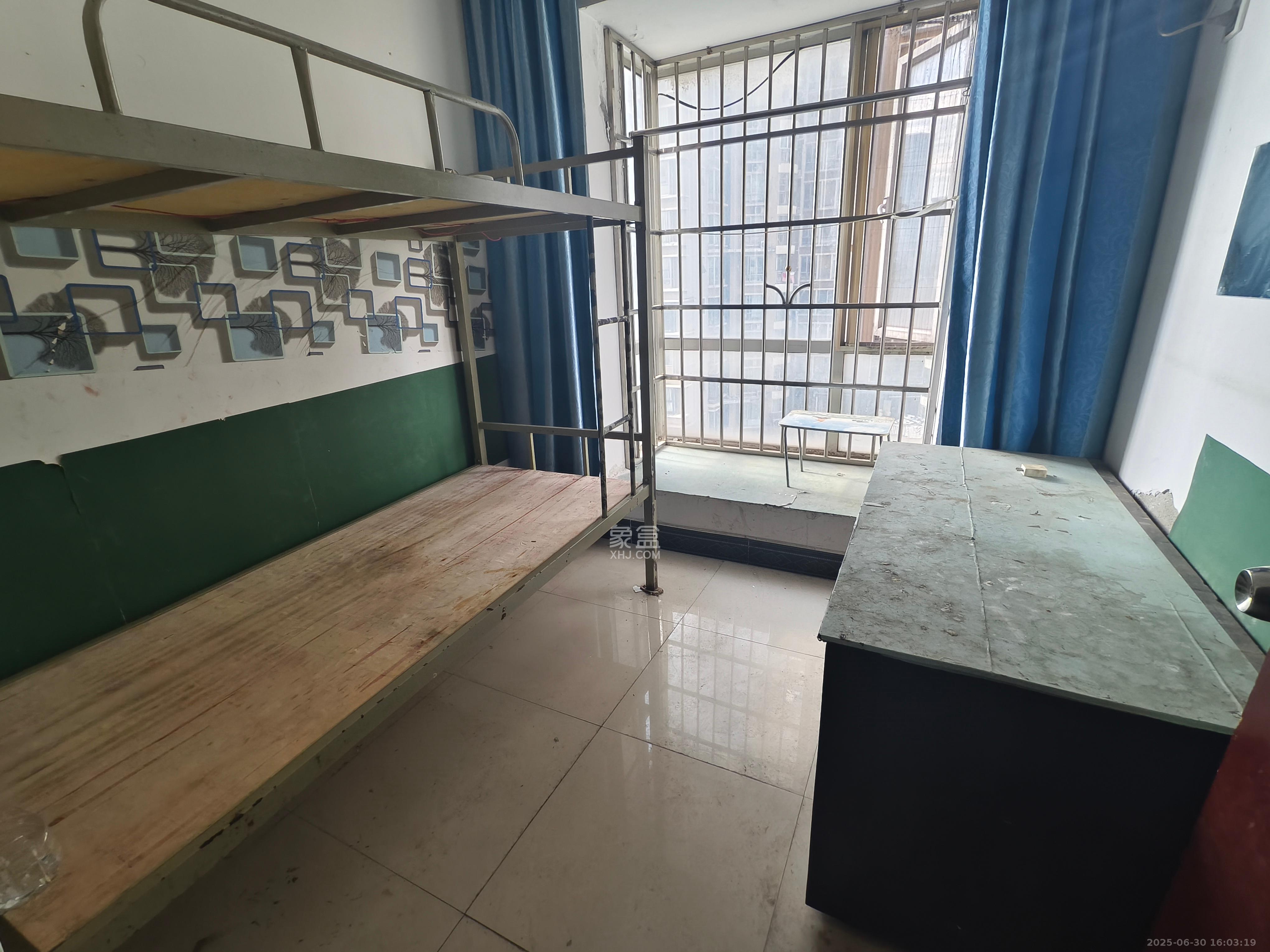 凯通国际城(凯通朝庭) 3室1厅1卫 2000.0元/月 凯通国际城(凯通朝庭) 3室1厅1卫 2000.0元/月室内图