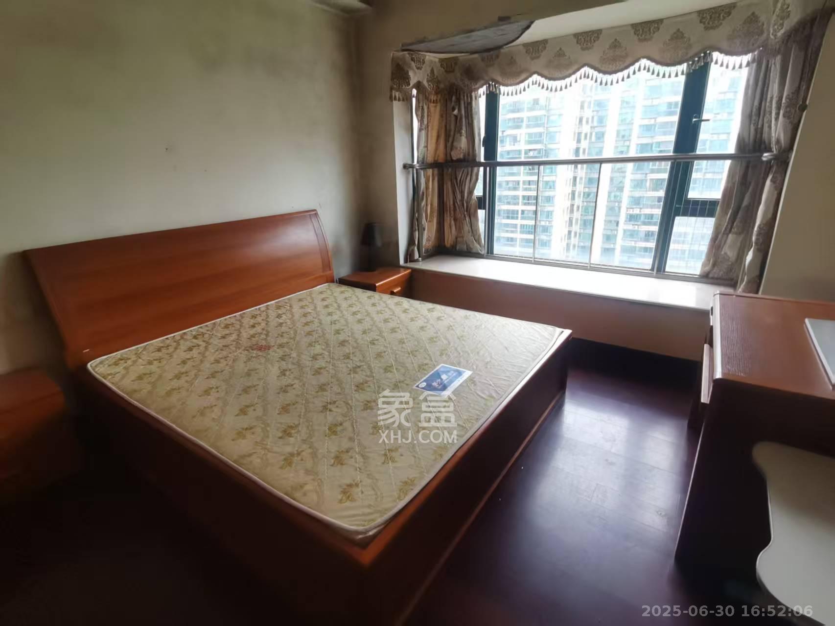 恒大华府  2室2厅1卫    2000.0元/月 恒大华府  2室2厅1卫    2000.0元/月室内图