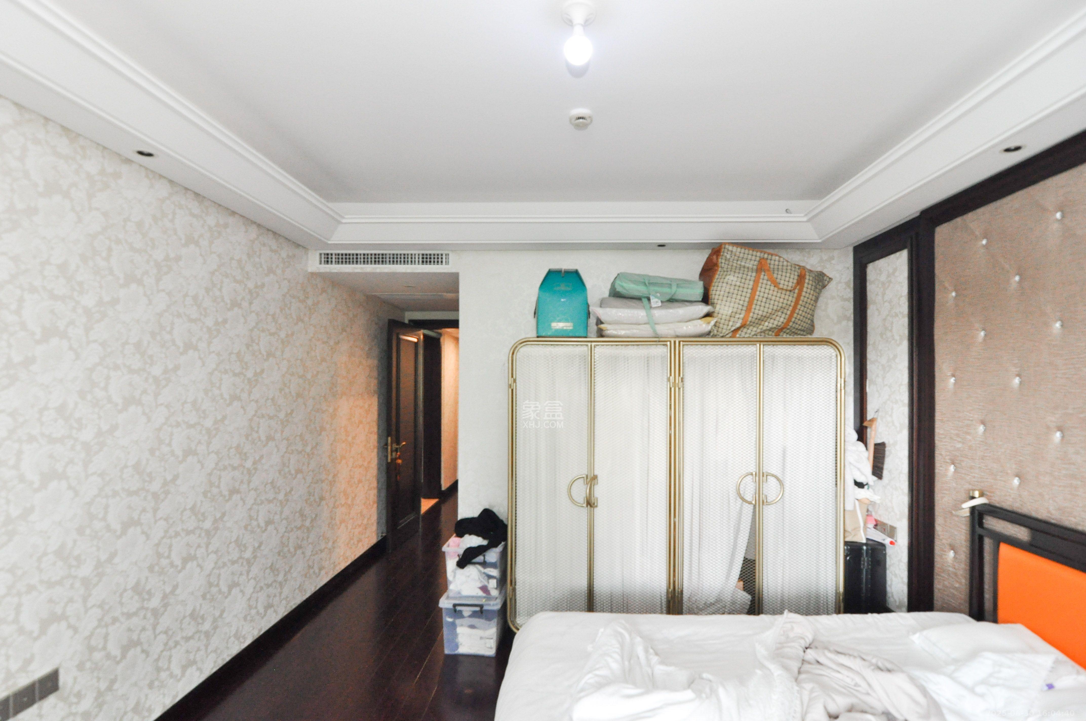 梅溪湖金茂府(金茂广场)(金茂览秀城)  4室2厅2卫    6000.0元/月 梅溪湖金茂府(金茂广场)(金茂览秀城)  4室2厅2卫    6000.0元/月室内图