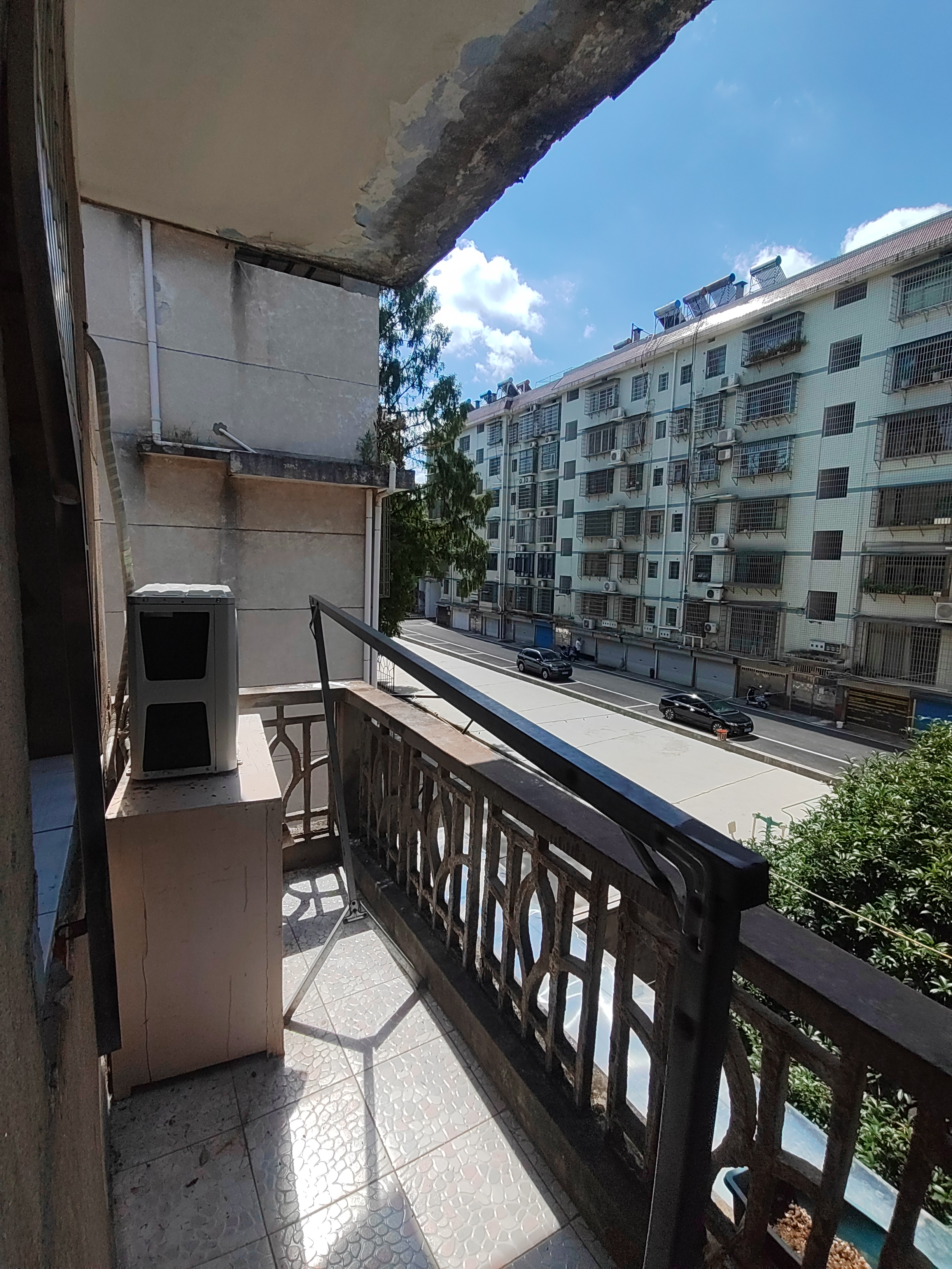 王家小区 1室0厅0卫 1000.0元/月 王家小区 1室0厅0卫 1000.0元/月室内图