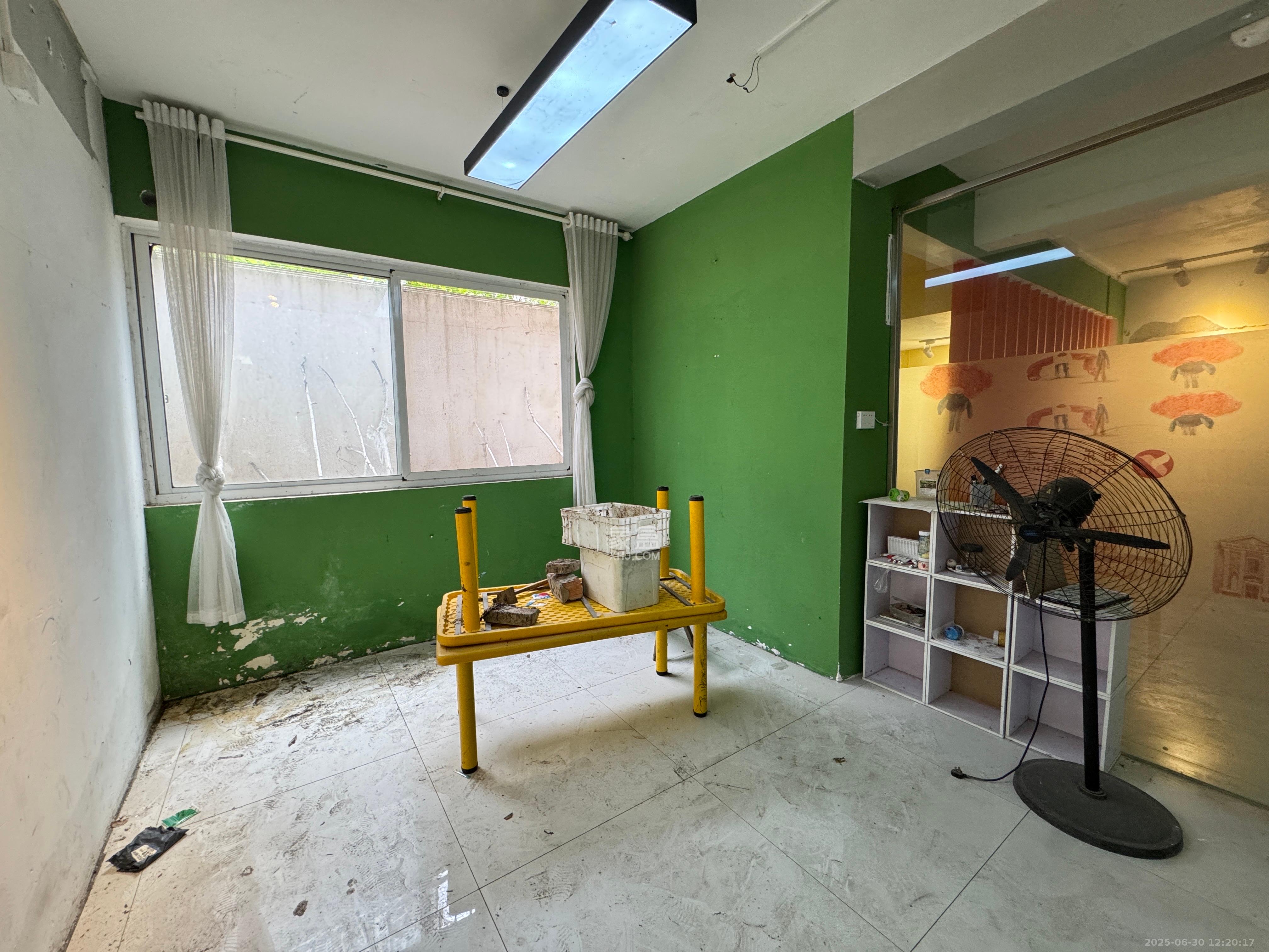 梅溪湖合能璞丽 4室2厅1卫 5000.0元/月 梅溪湖合能璞丽 4室2厅1卫 5000.0元/月室内图