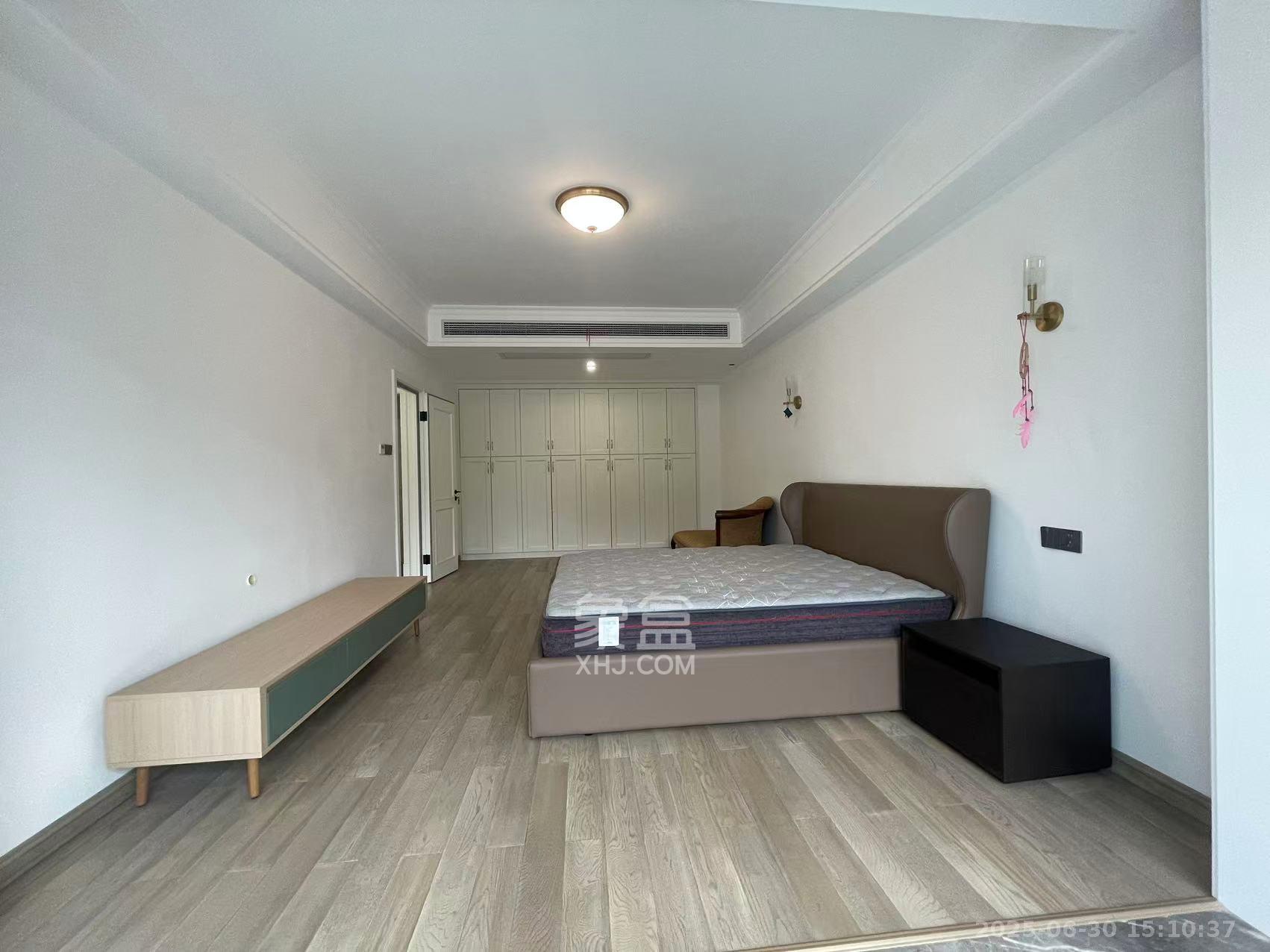 梅溪正荣府 4室2厅2卫 5500.0元/月 梅溪正荣府 4室2厅2卫 5500.0元/月室内图