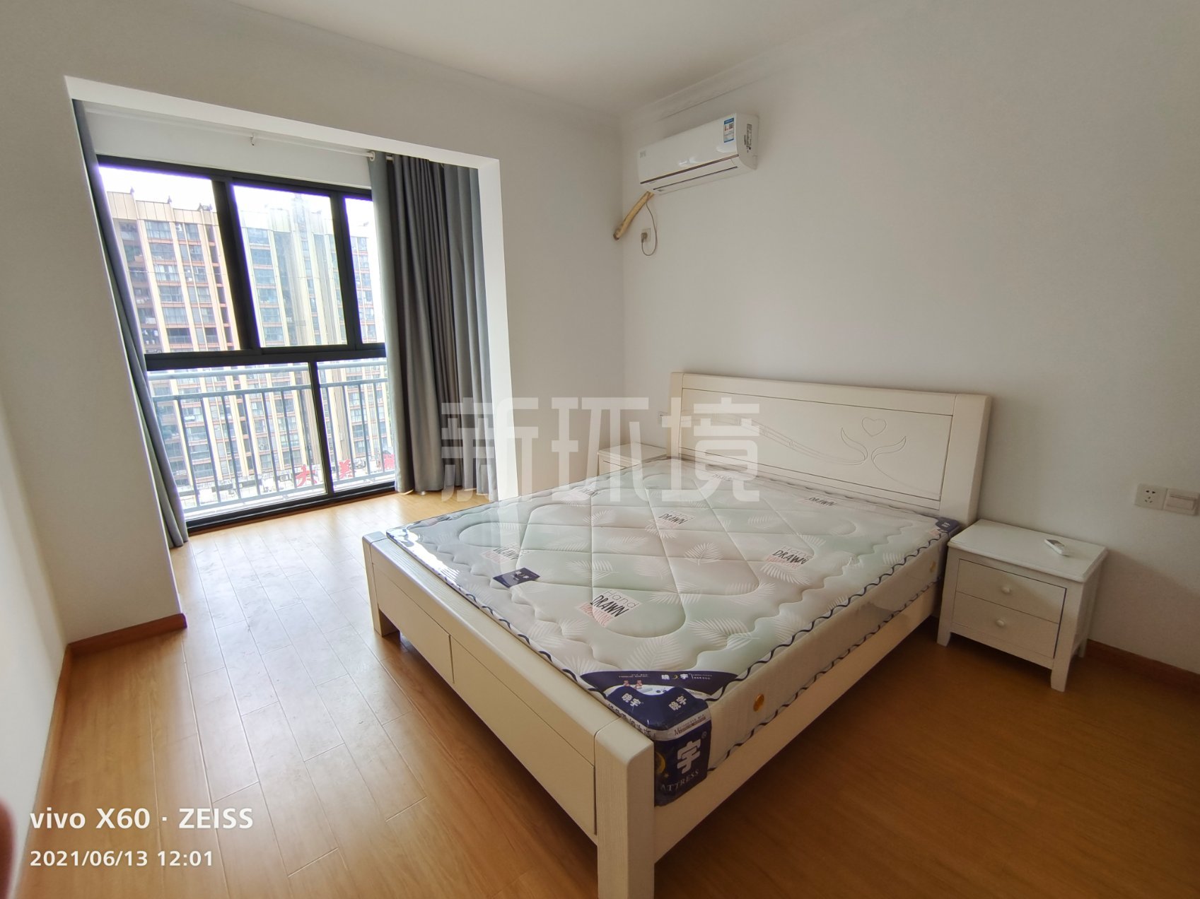 高盛澧园一二期 2室2厅1卫 2100.0元/月 高盛澧园一二期 2室2厅1卫 2100.0元/月室内图