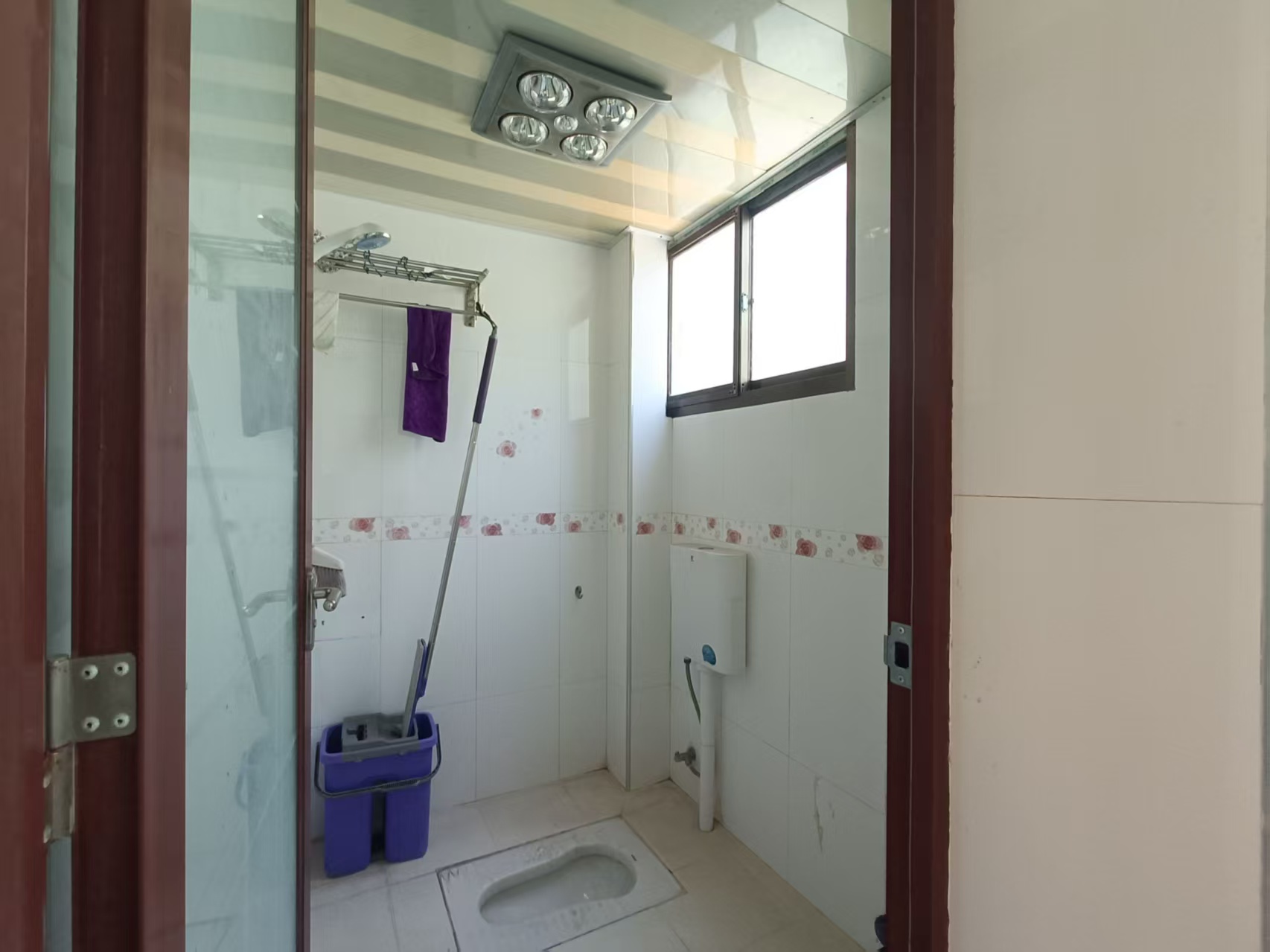 娄底一中教师新村 4室2厅2卫 65.8万 娄底一中教师新村 4室2厅2卫 65.8万客厅