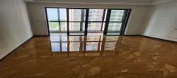榕庄小区  2室2厅1卫   88.00万
