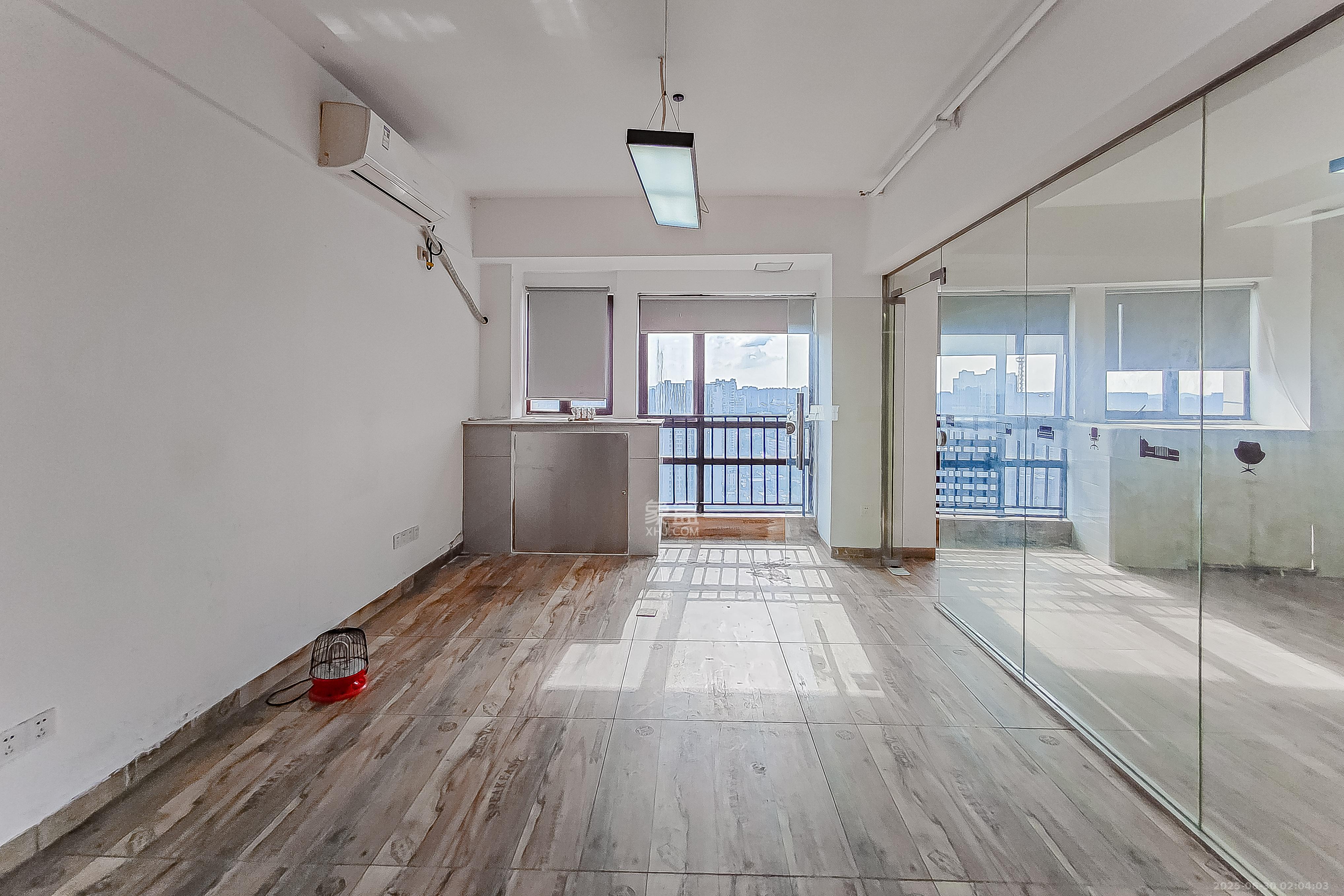 博雅例外 1室1厅1卫 17.48万 博雅例外 1室1厅1卫 17.48万客厅