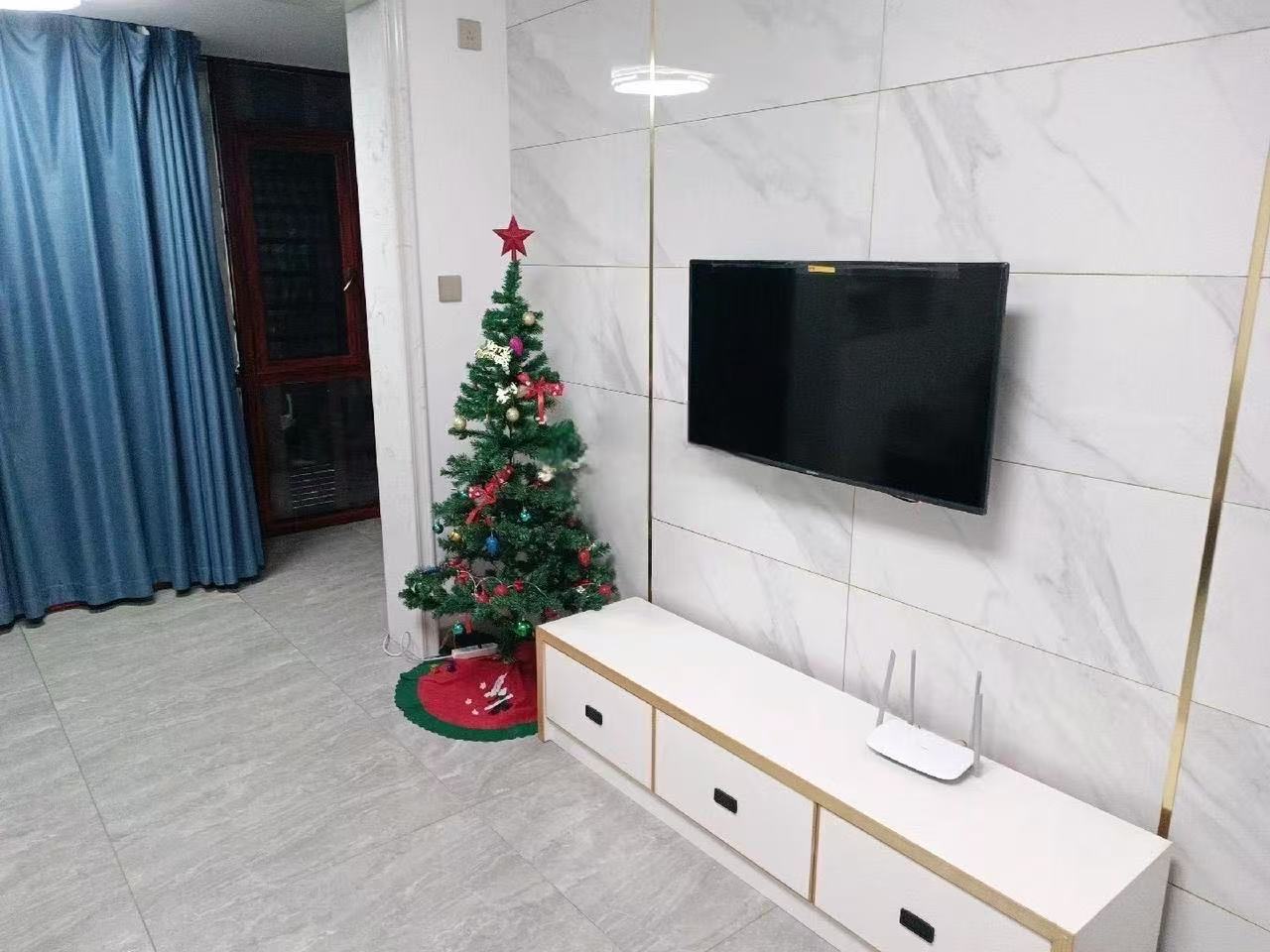 御笔华章  2室1厅1卫   1800.00元/月