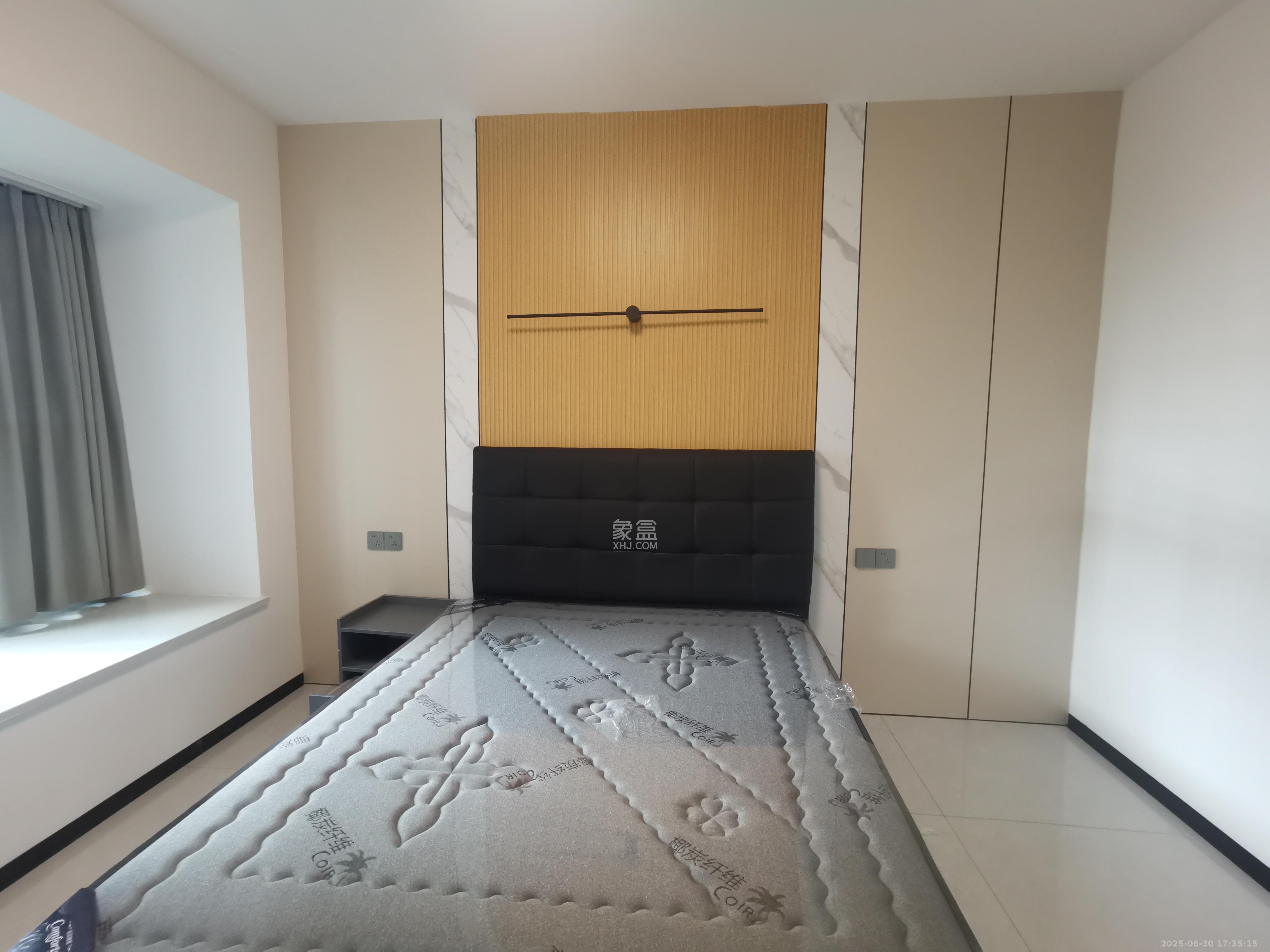 周南学府 3室2厅2卫 2800.0元/月 周南学府 3室2厅2卫 2800.0元/月室内图